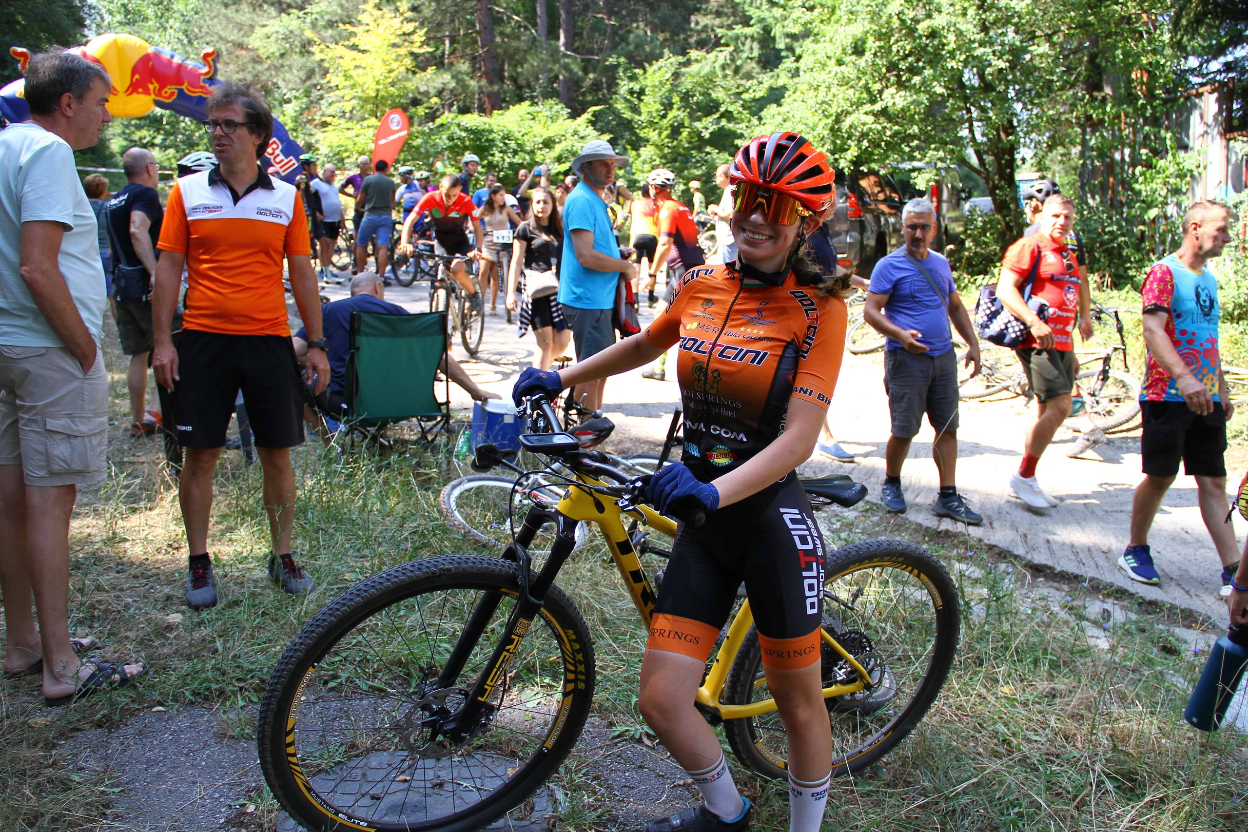 2024-07-21, КОЛОЕЗДЕНЕ, Държавен Шампионат, XCO Княжево. СПОРТНА ФОТОГРАФИЯ | ПОРТРЕТНА | РЕПОРТАЖНА