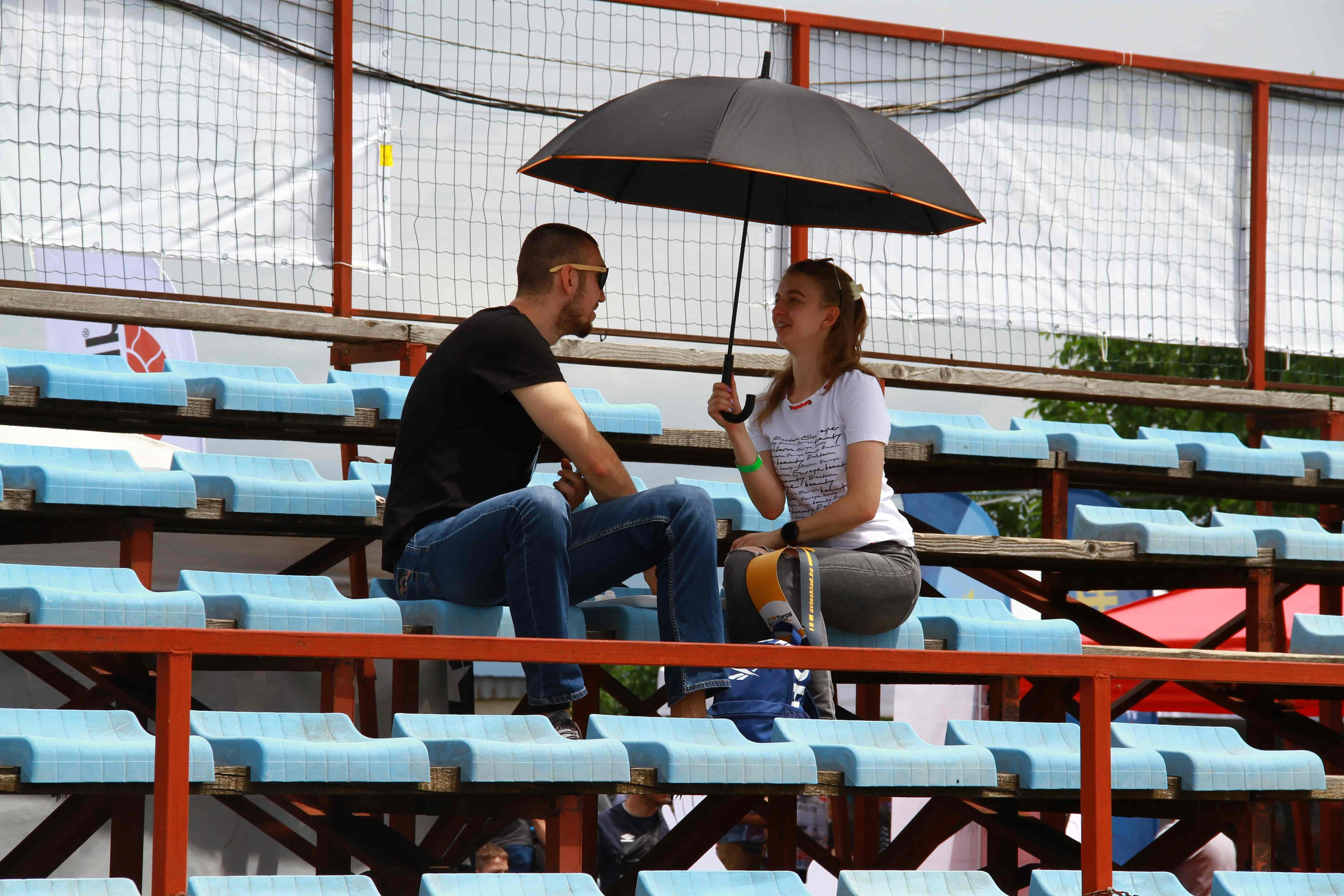 2025-05-31, МОТО СПОРТ, Фестивал Американски коли, Калояново. СПОРТНА ФОТОГРАФИЯ | ПОРТРЕТНА | РЕПОРТАЖНА