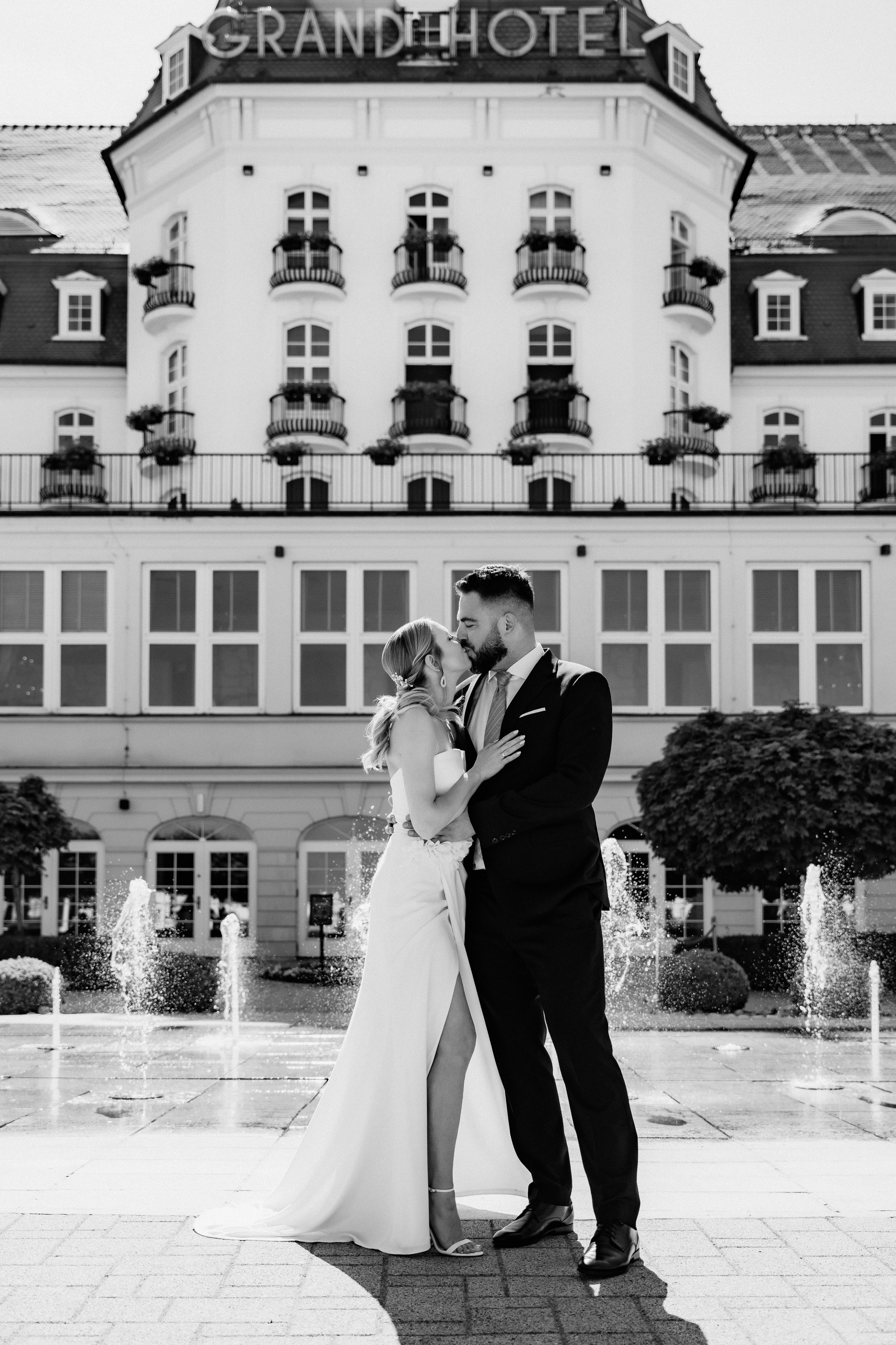 PORTFOLIO. Fotograf ślubny & lifestyle Gdańsk, Karolina Baczewska