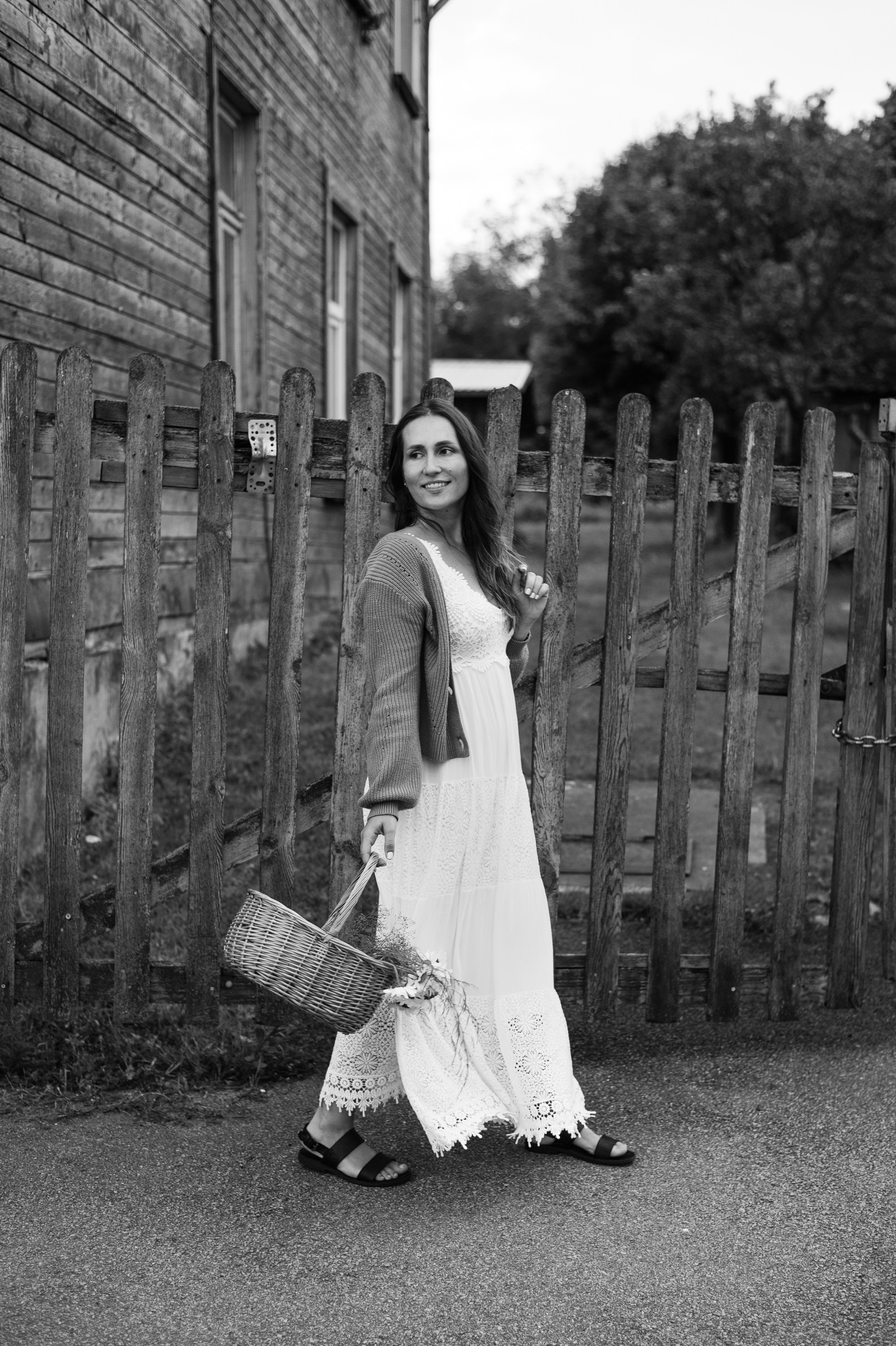 Алина. Marianna.gluhova.photostory