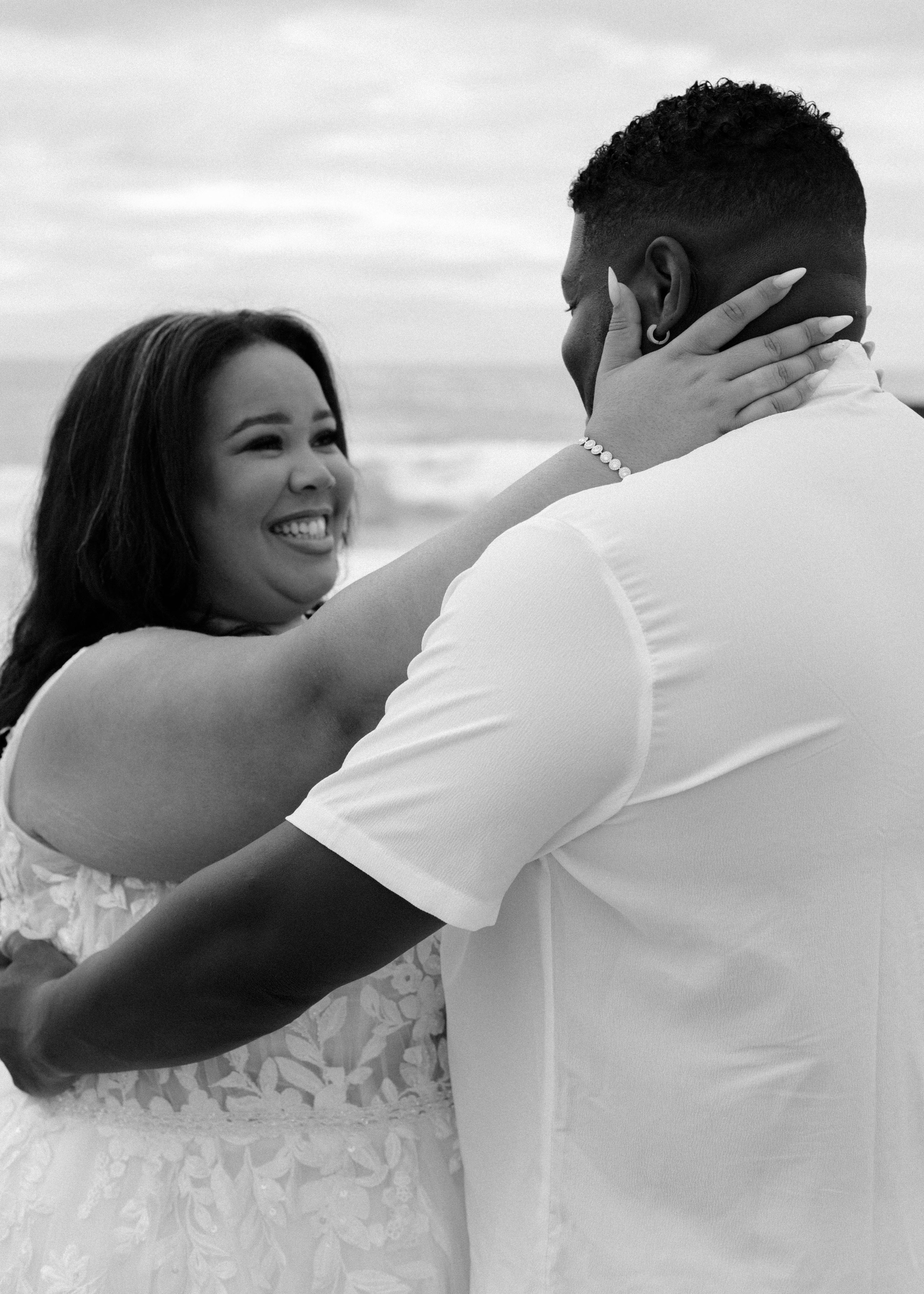 Hilma & Eduardo Prewedding. Fazemos o seu casamento ser lembrado por gerações