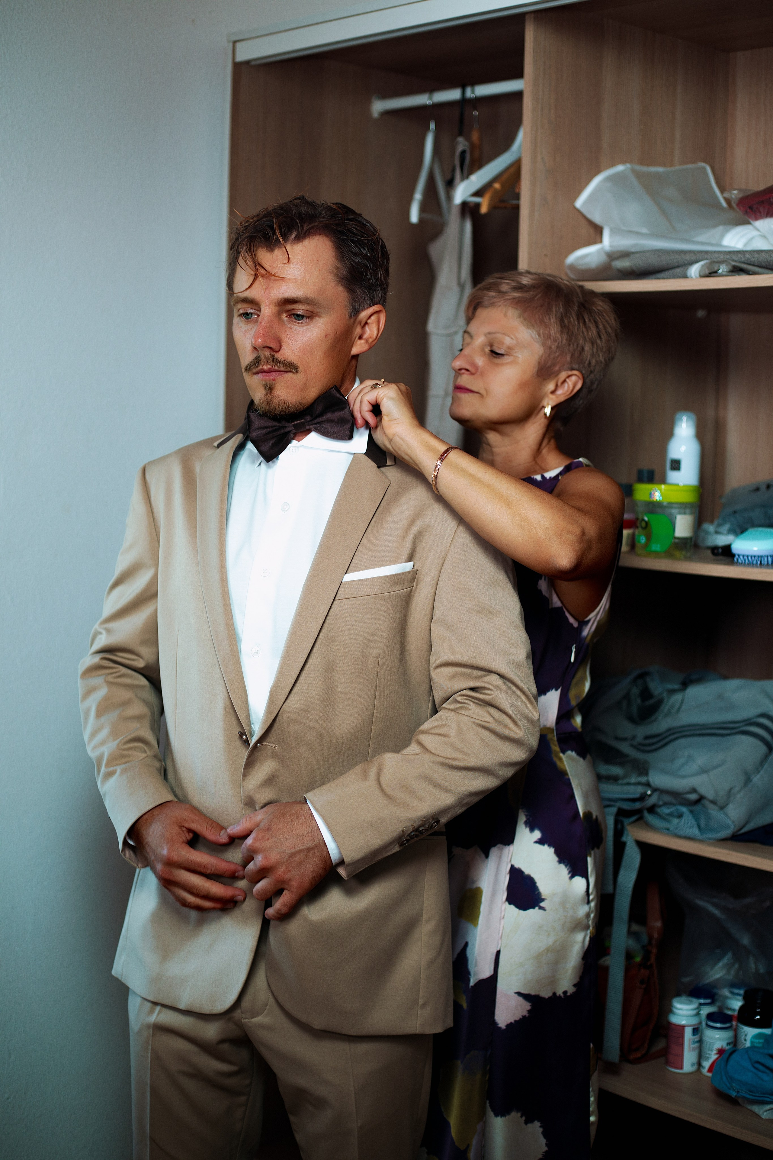 Cíntia & Alexandre. Fazemos o seu casamento ser lembrado por gerações