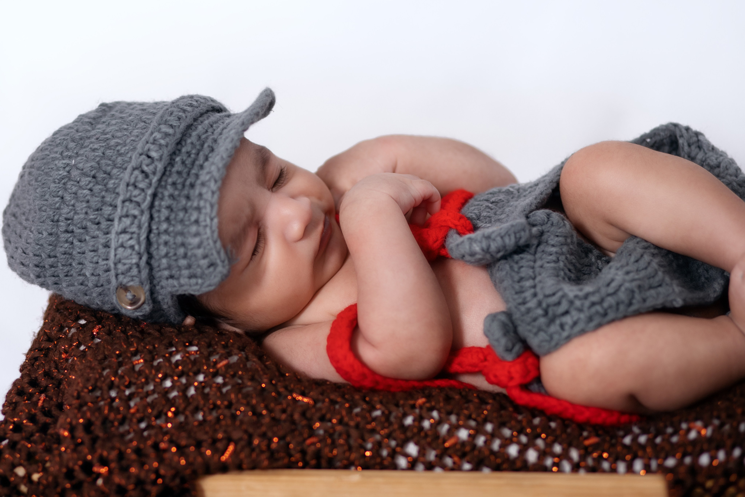 Baby- & Kinderfotos – Tatjana Kaiser Fotografie | Belm & Osnabrück. Tatjana Kaiser Fotografin in Osnabrück und Umgenbung