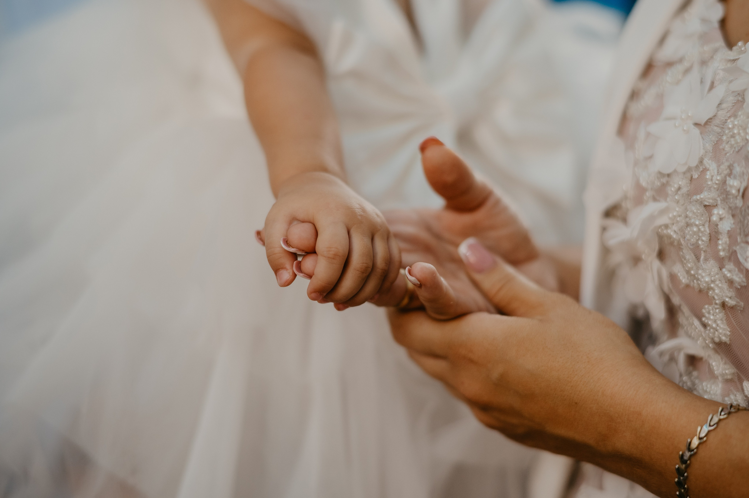 Danica. Ana Sladojevic