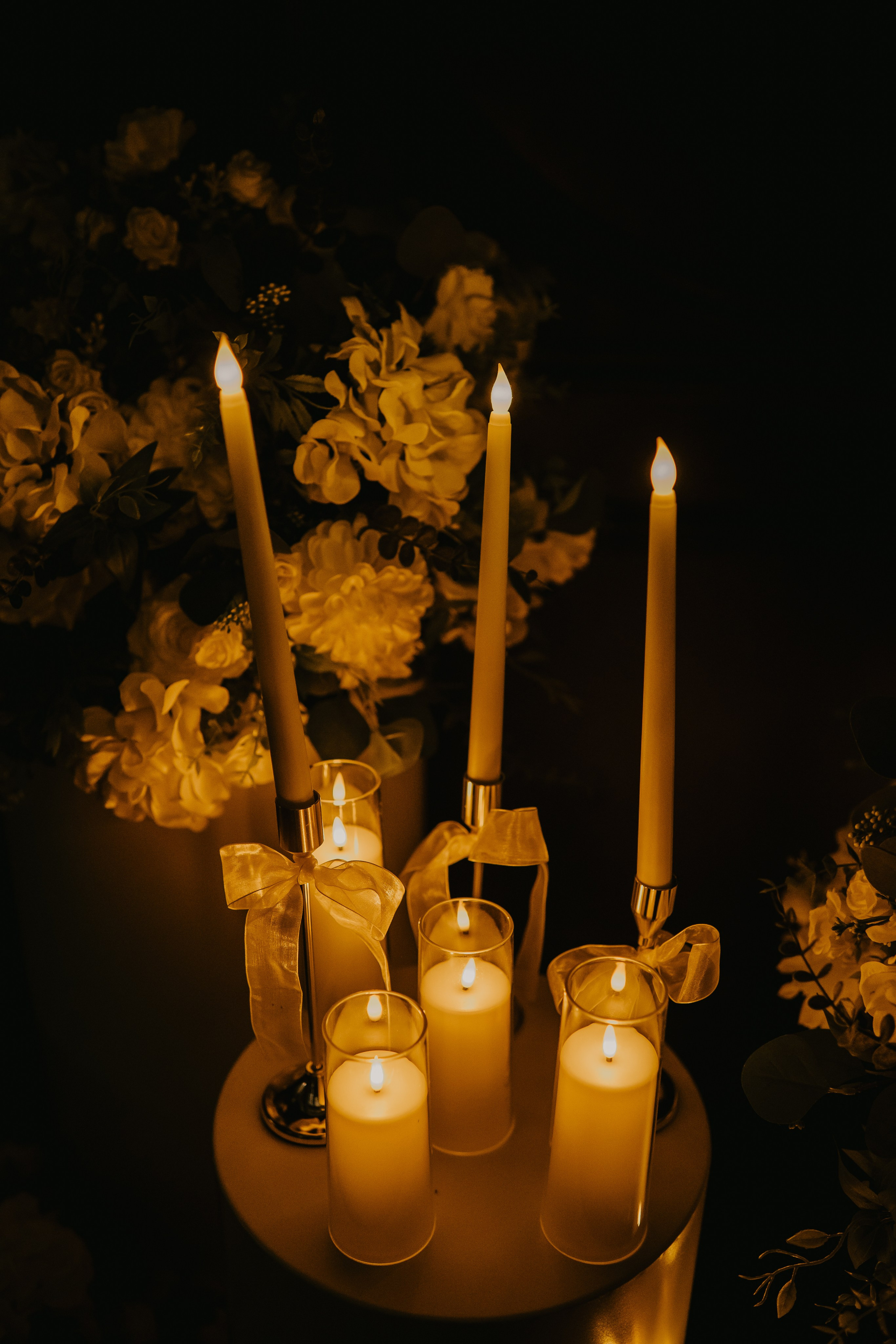 Bojana i Stefan. Ana Sladojevic