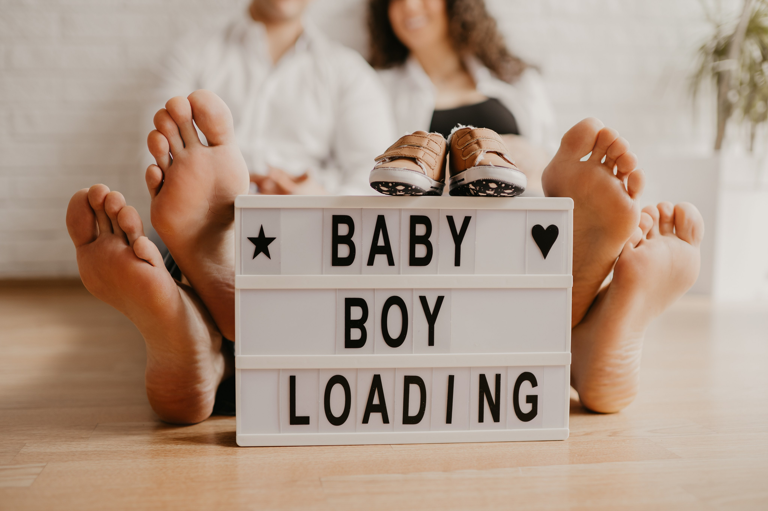 Aleksandra. Ana Sladojevic