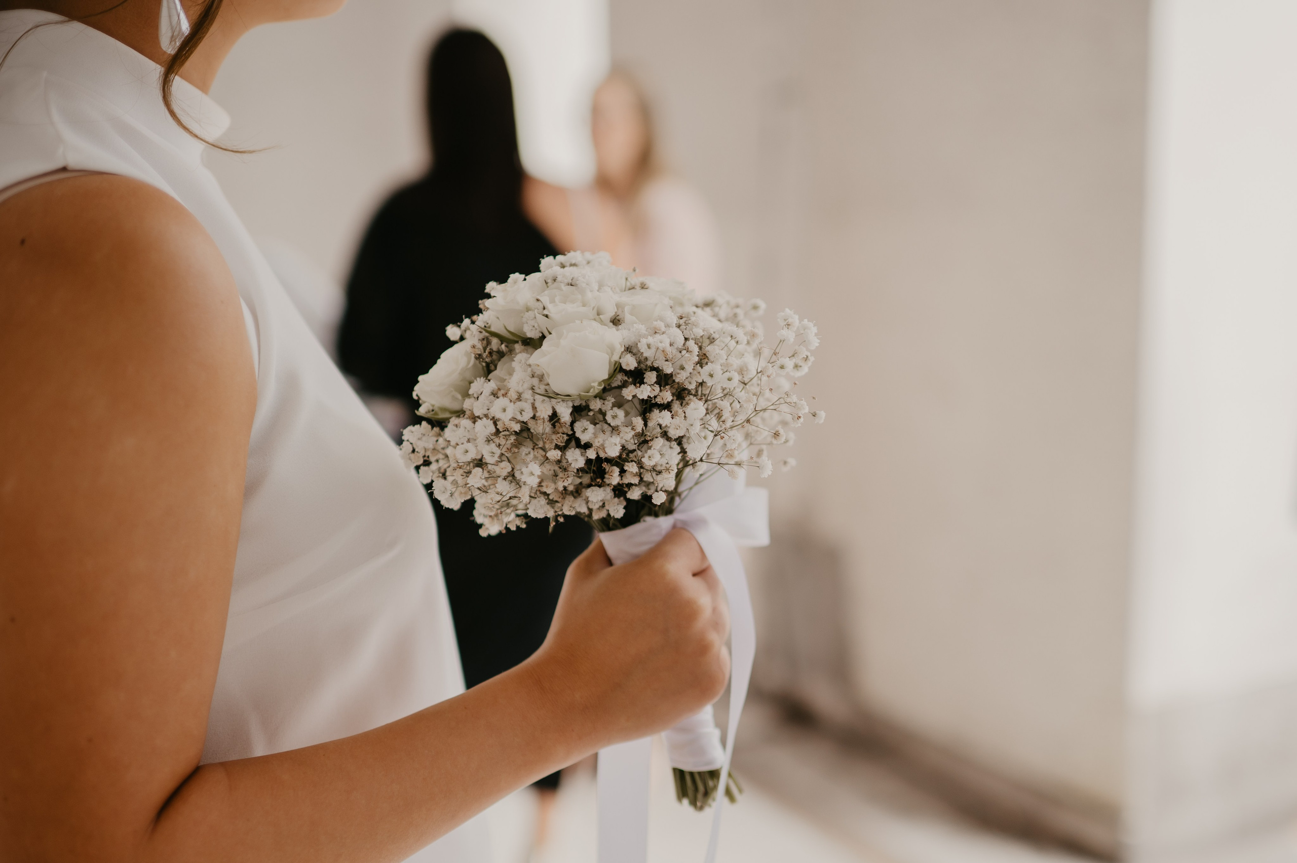 Ana & Nikola. Ana Sladojevic