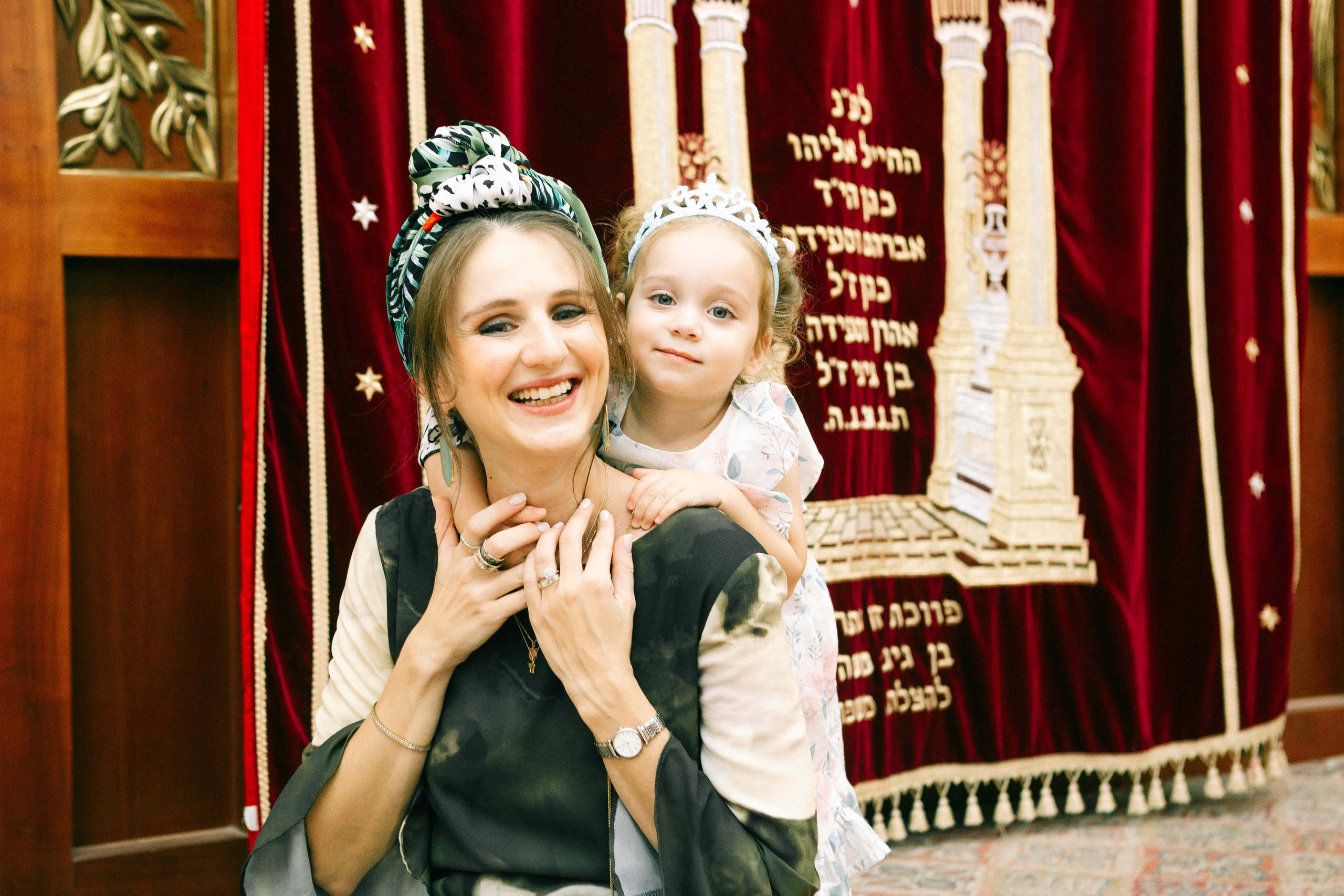 BRIT MILA IN MEVASERET ZION. Https://shi-photo.com/