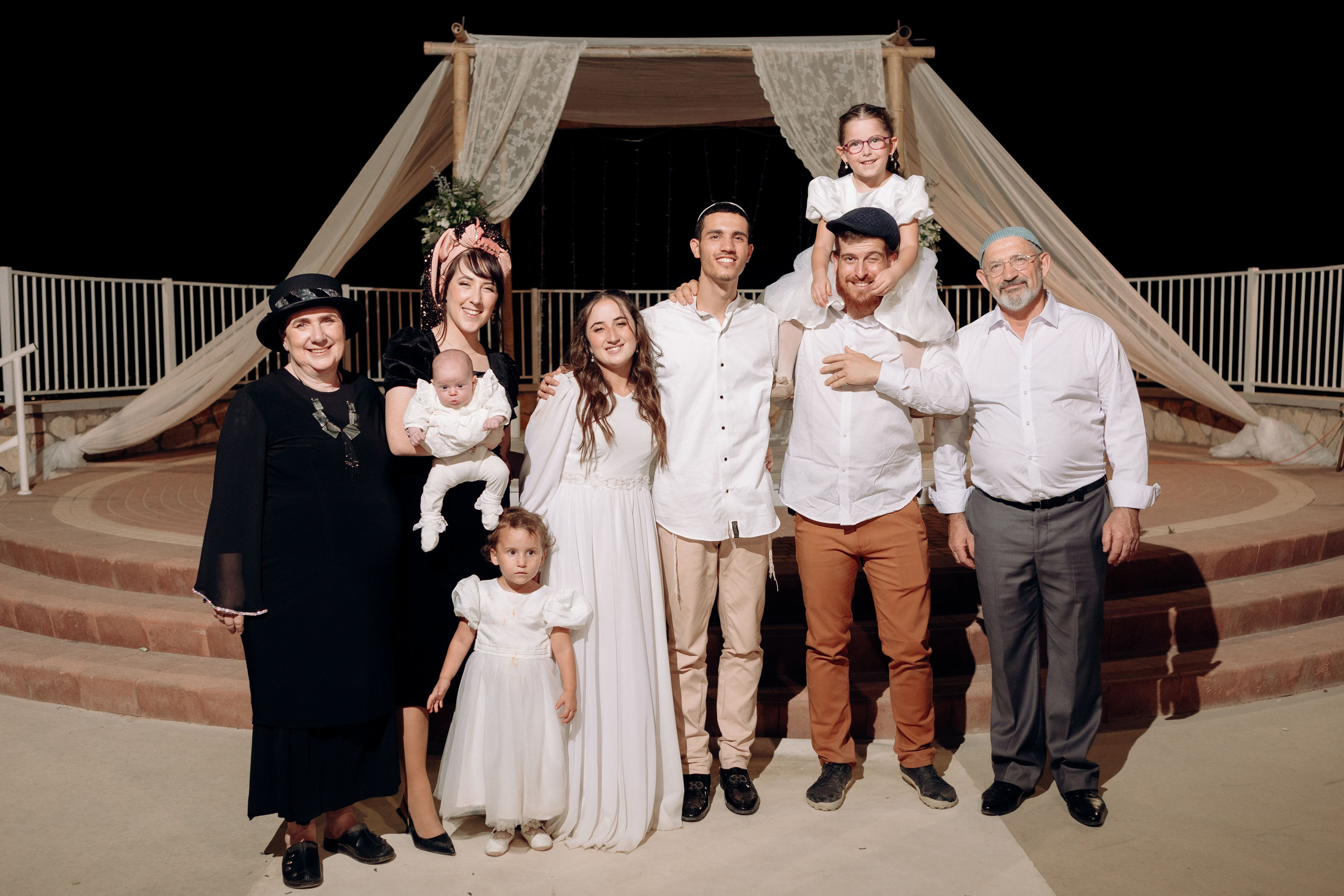 Hearts Become One. Https://shi-photo.com/