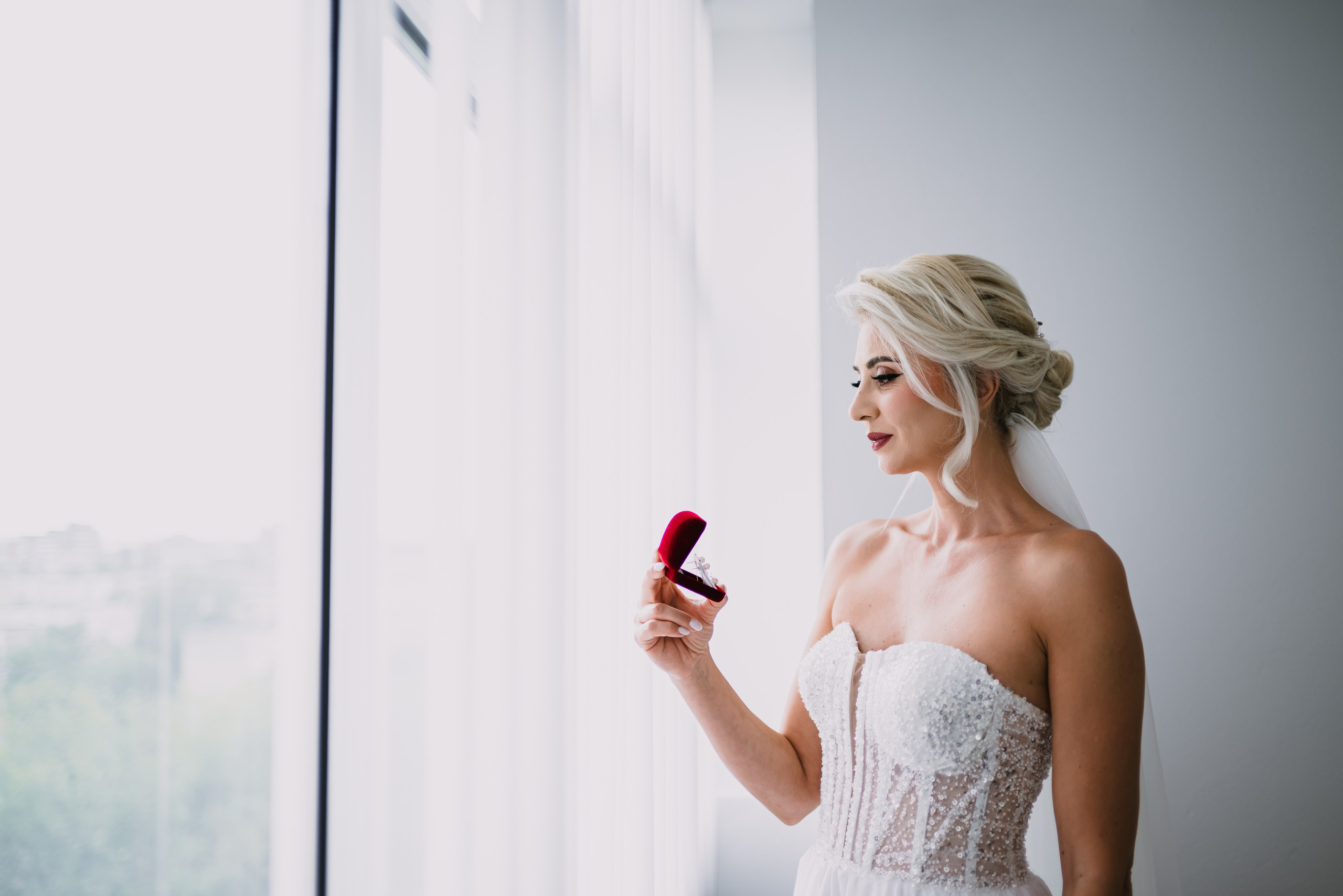 Andrei Voicu Fotograf. Povești nescrise, surprinse atent