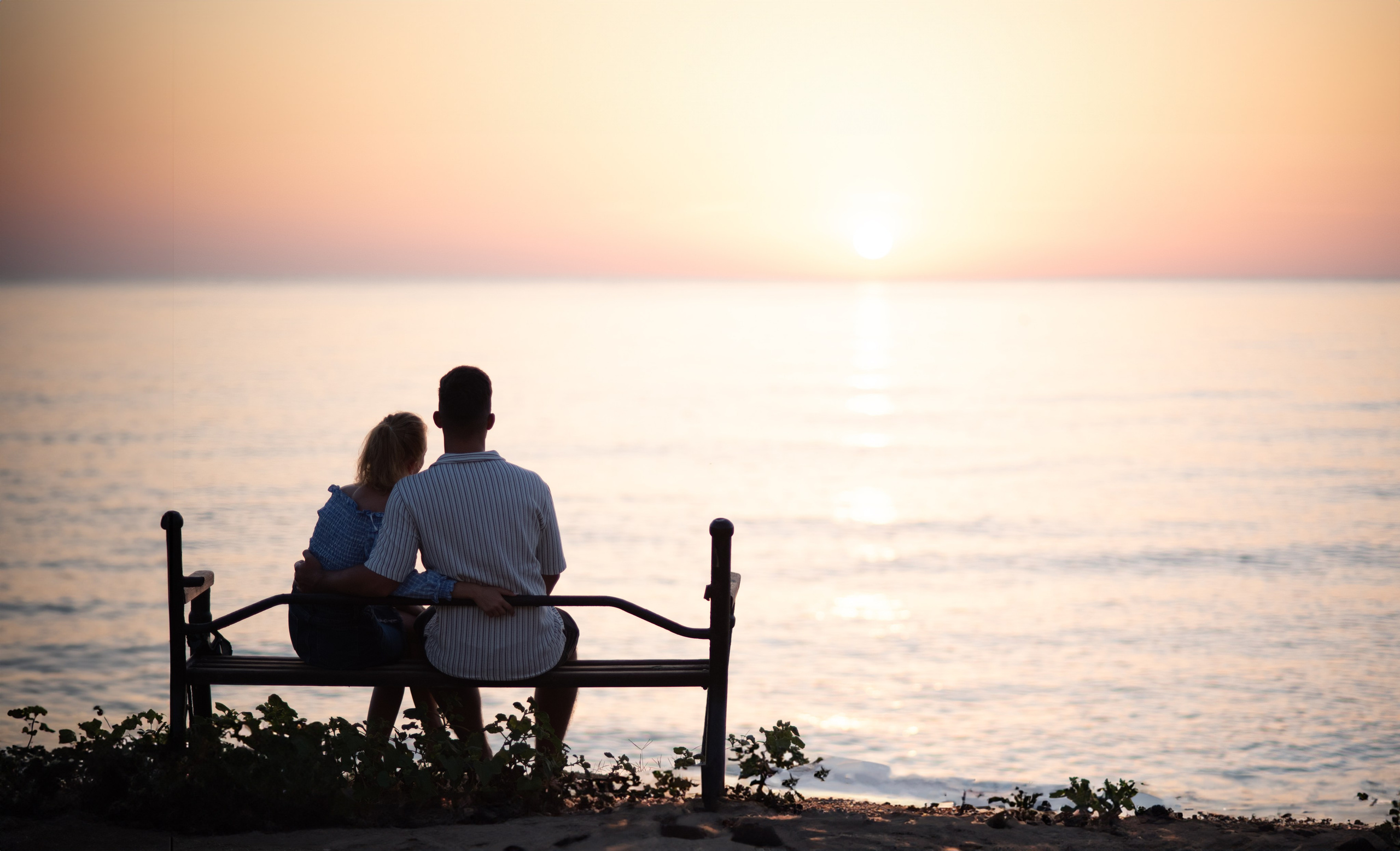 Portrete. Andrei Voicu Fotograf. Povești nescrise, surprinse atent