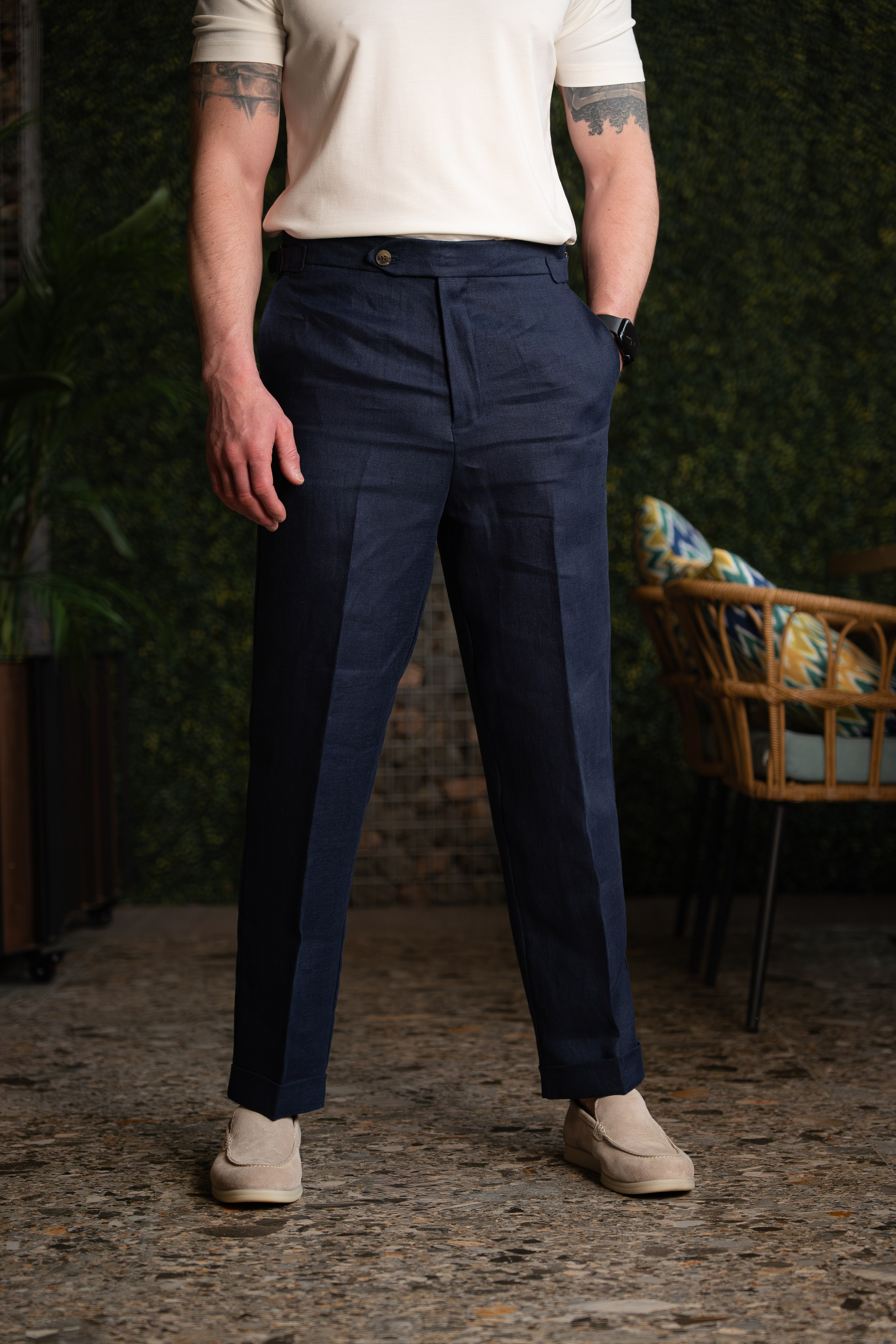 Одежда для мужчин «OPEN». Фотограф и Видеограф | Кишинев, Молдова