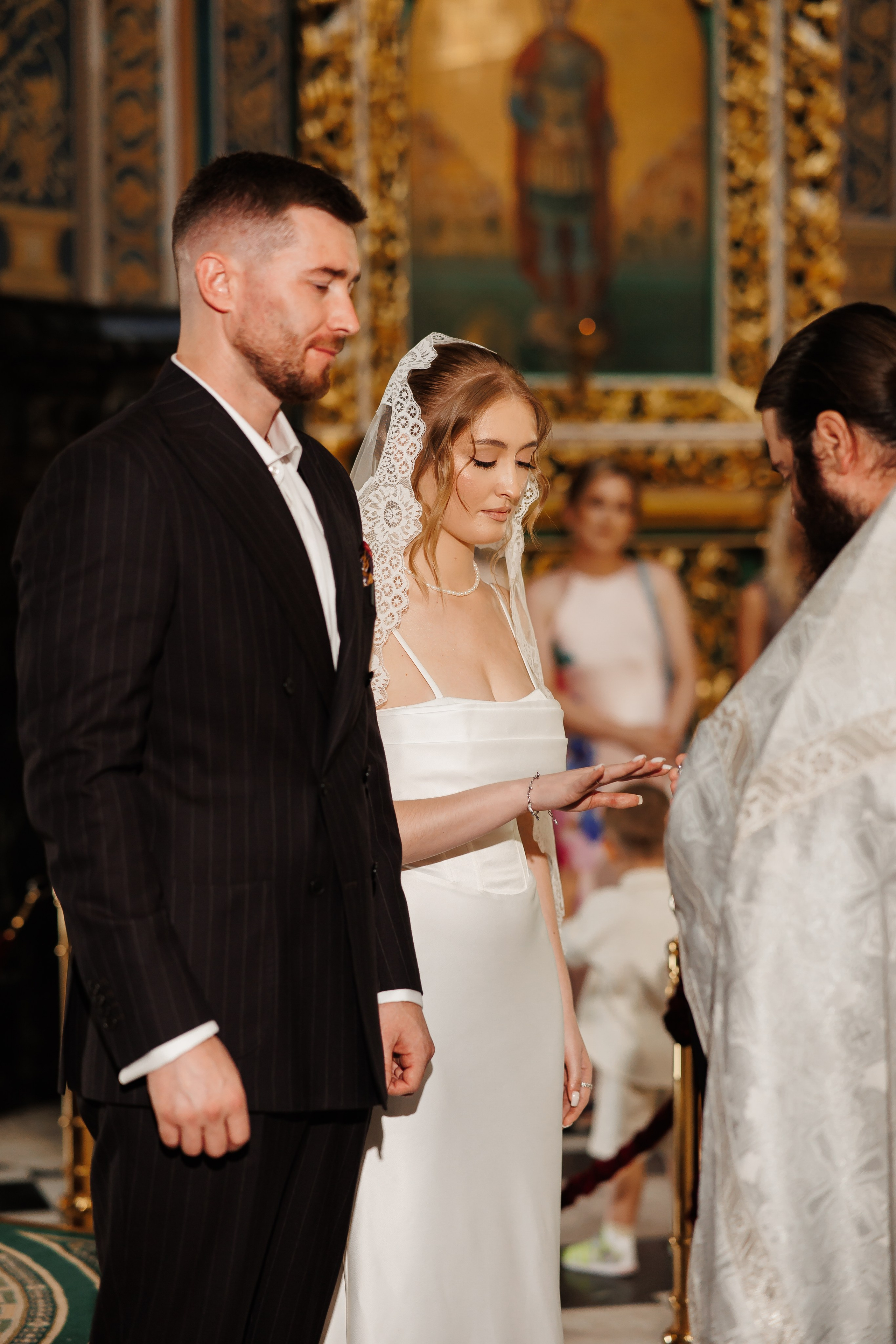 Eugen&Nadina