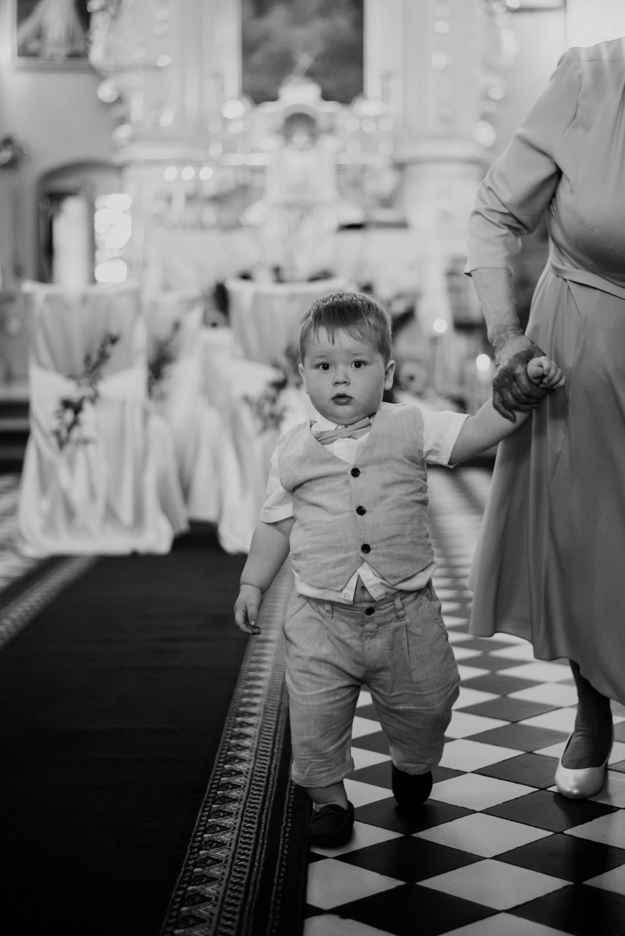 Magda i Michał. Dominika Strachacka Fotografia | Fotograf ślubny i rodzinny Opole Lubelskie Lublin