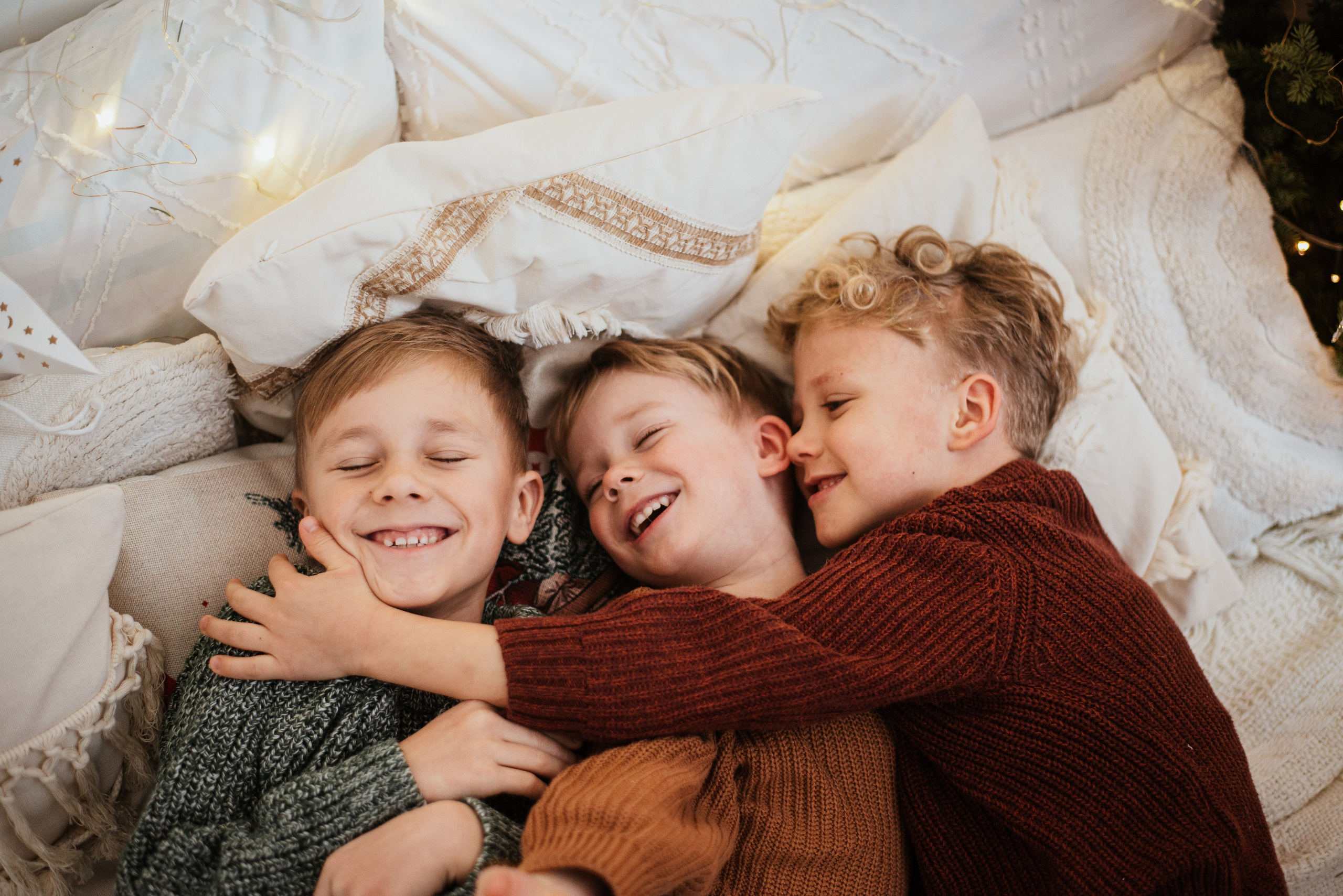 MINI SESJE ŚWIĄTECZNE. Dominika Strachacka Fotografia | Fotograf ślubny i rodzinny Opole Lubelskie Lublin