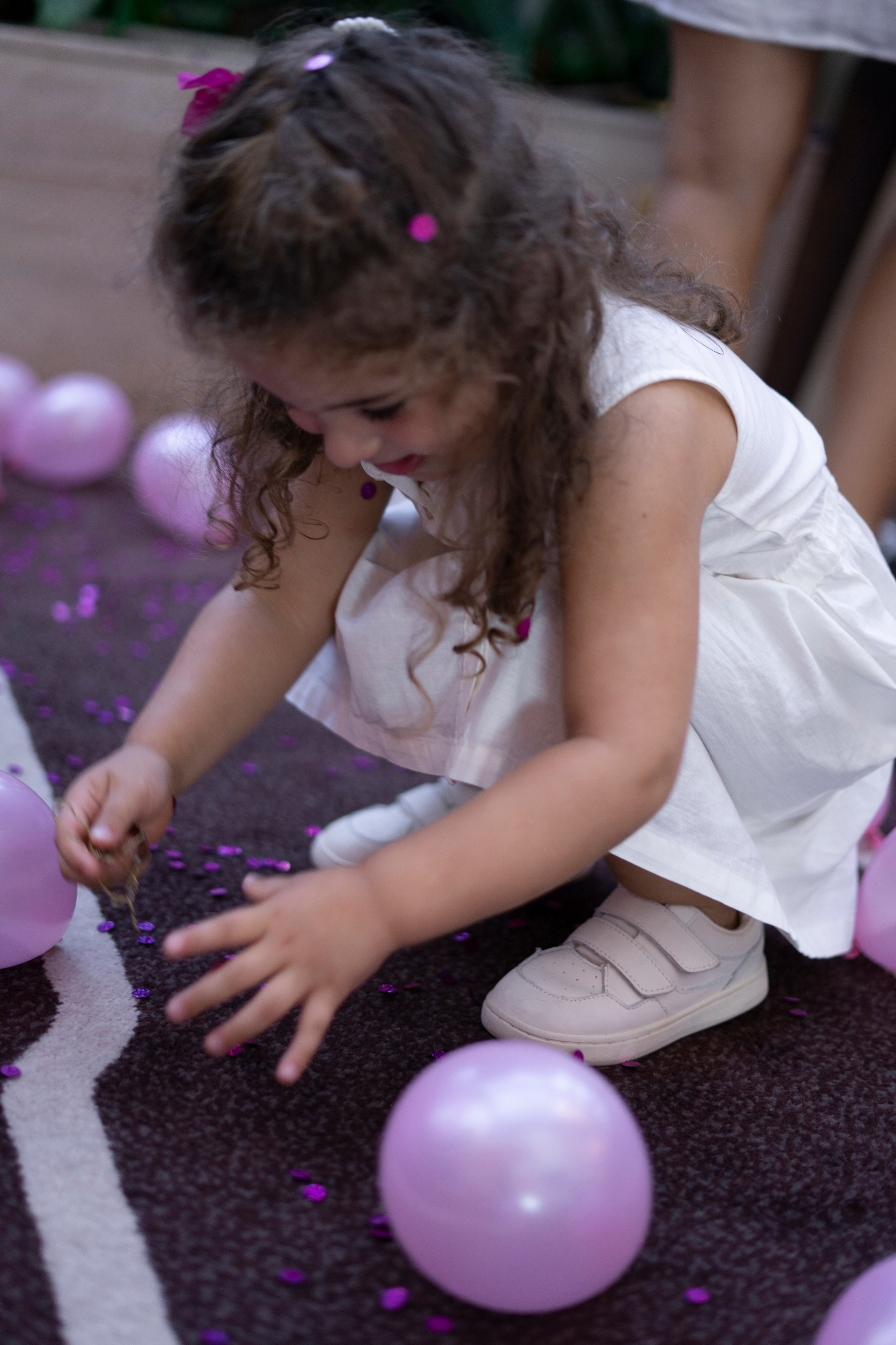 Olesia&Albert's baby shower. Ваш Фотограф на Кипре, Нино Келесиду