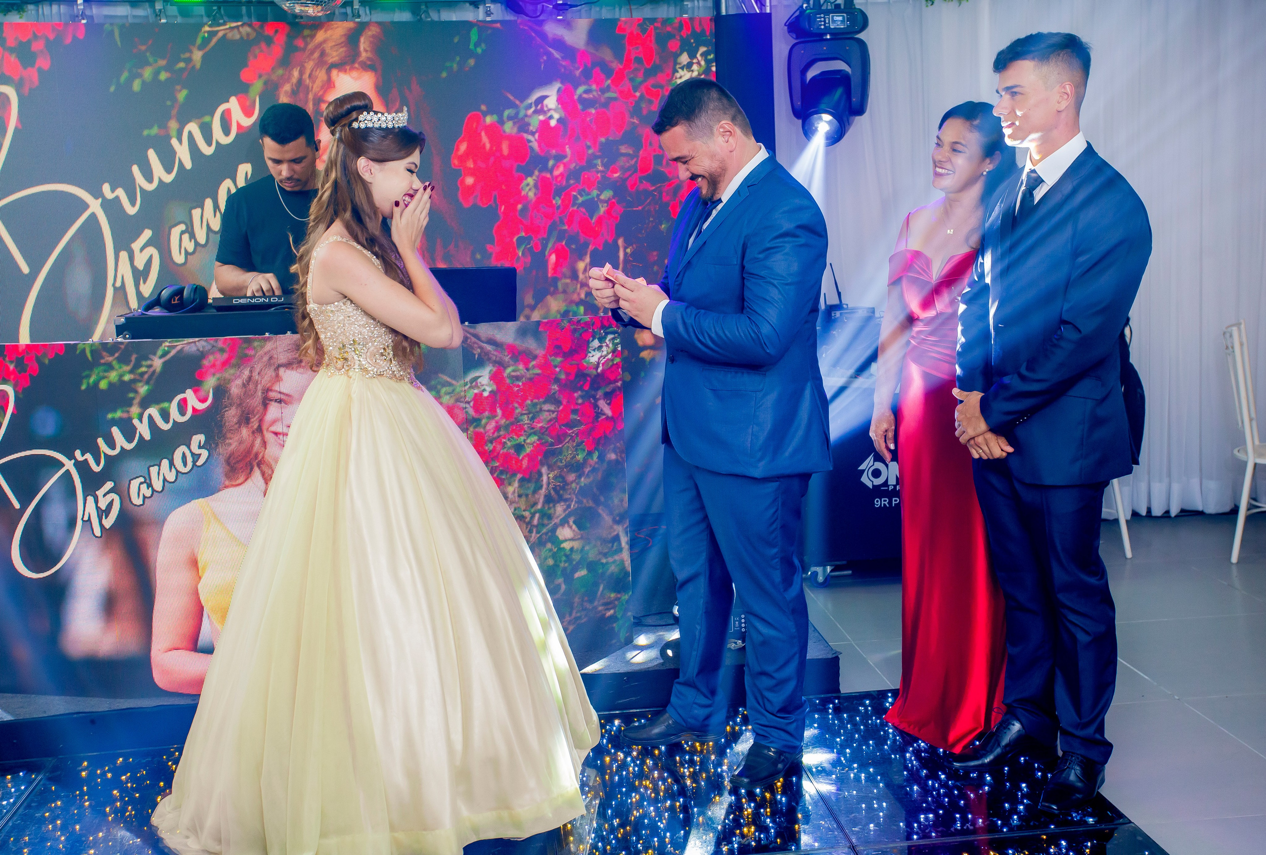 XV Anos Bruna. Flavio Nunes Fotografia (Fotografo especializado em Fotografia de 15 Anos e Ensaios)
