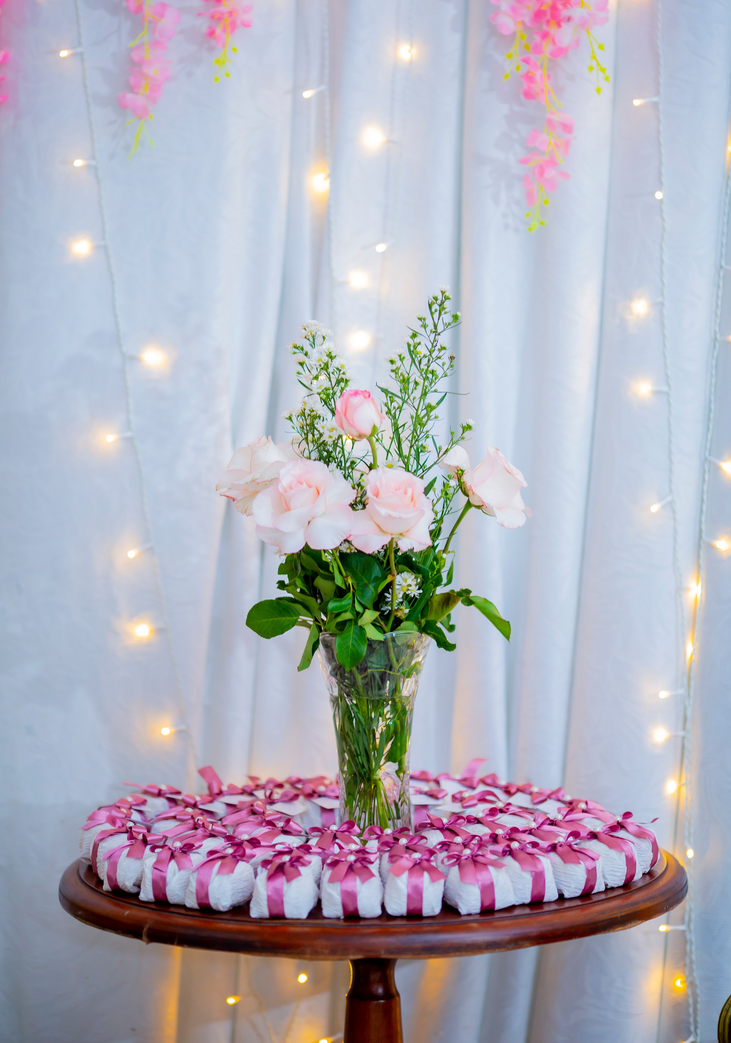 Casamento Luzinete e Luiz. Flavio Nunes Fotografia (Fotografo especializado em Fotografia de 15 Anos e Ensaios)