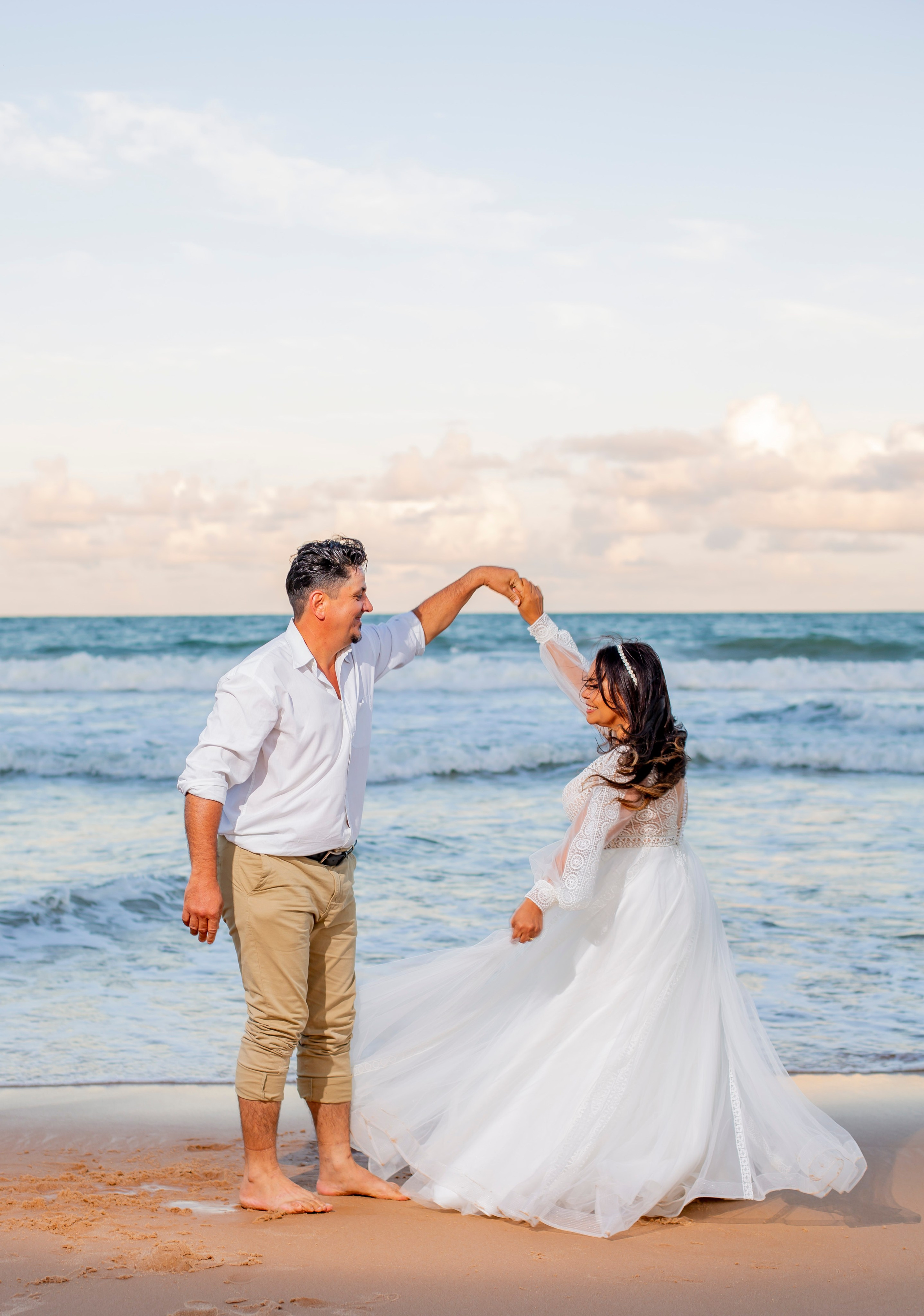 (Angelita) Ensaio Pos Casamento. Flavio Nunes Fotografia (Fotografo especializado em Fotografia de 15 Anos e Ensaios)