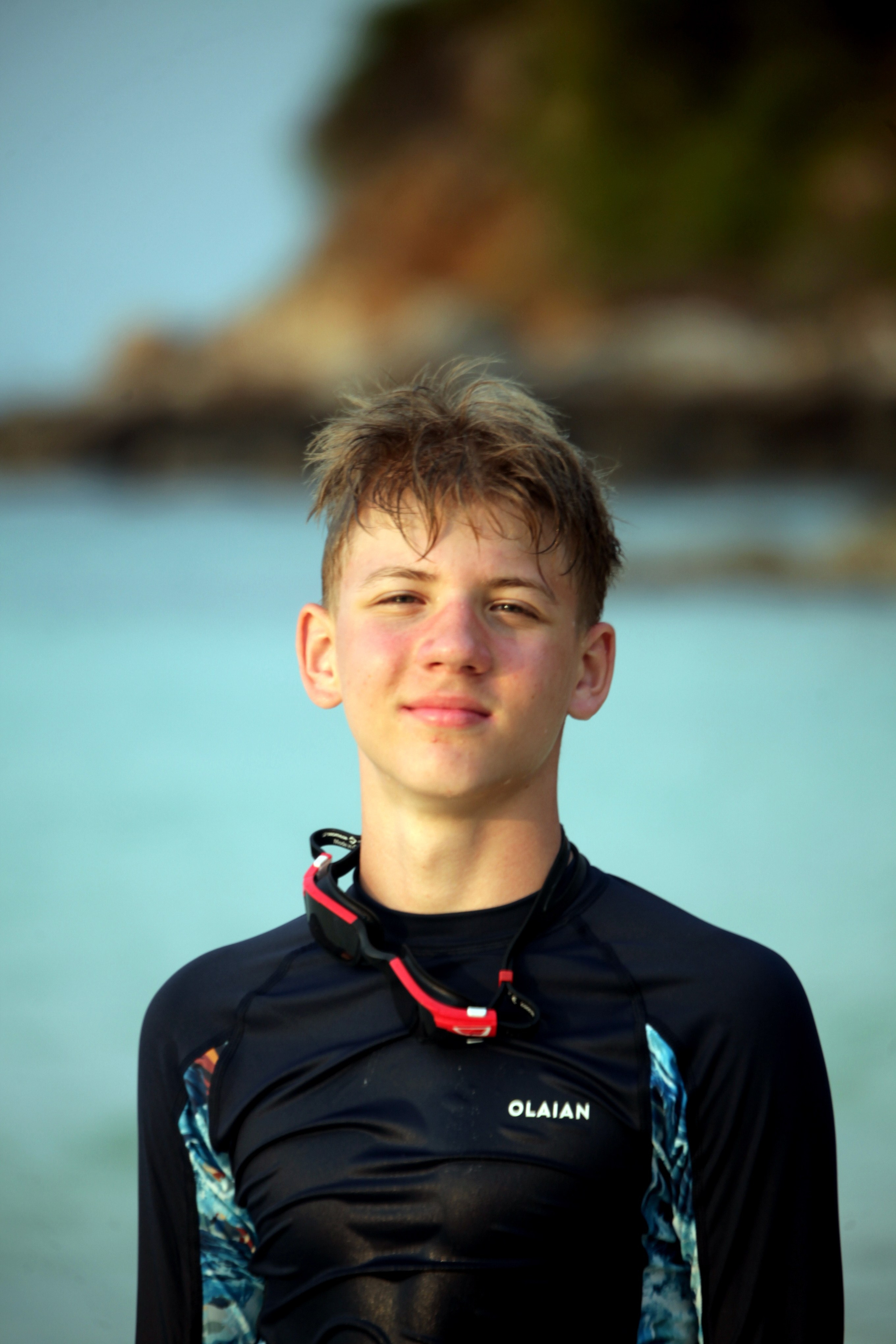 Валерия, Тимофей, Савелий. Сайт Валентина Картунчикова