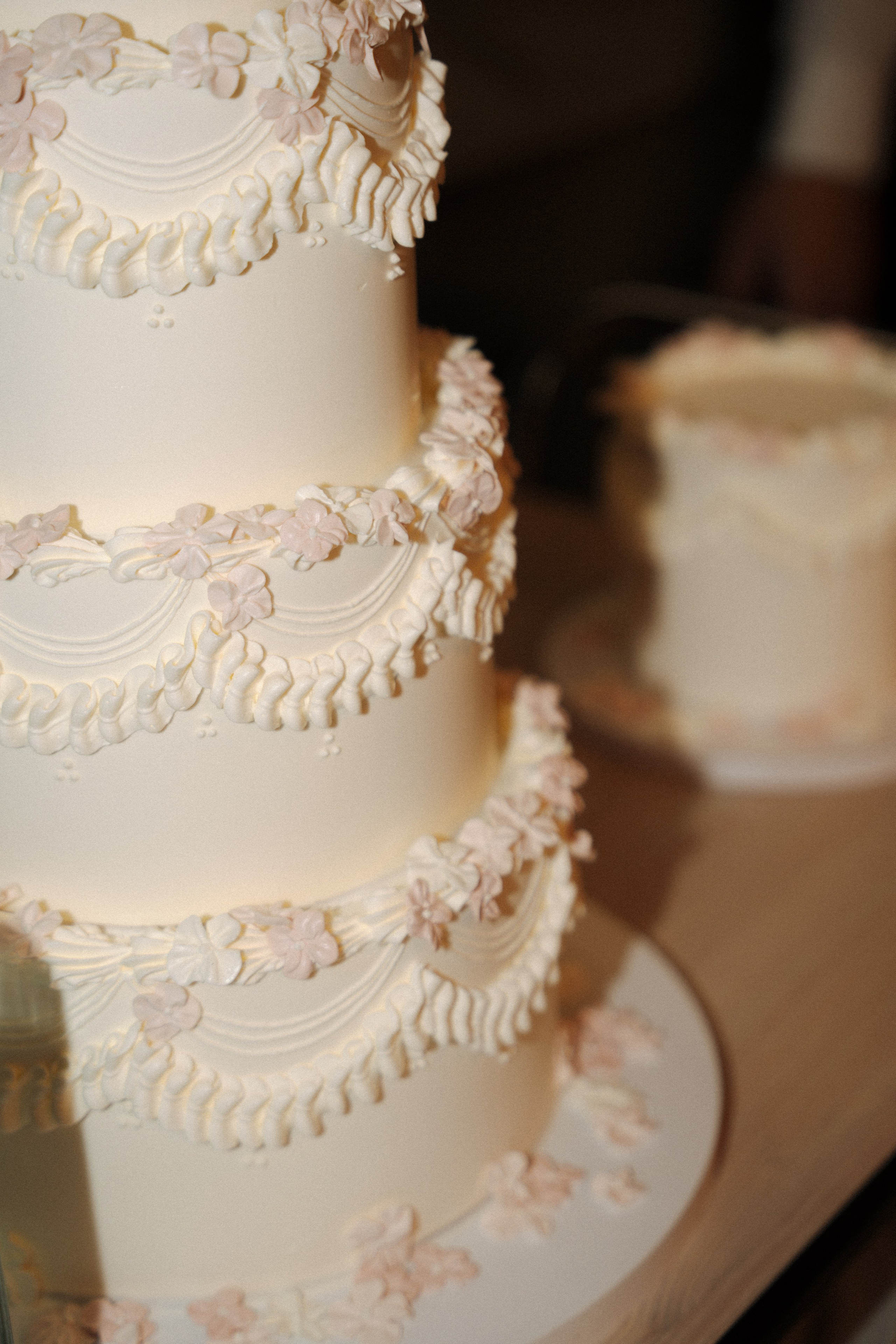 Beatrix és ferenc album. Csilla visuals