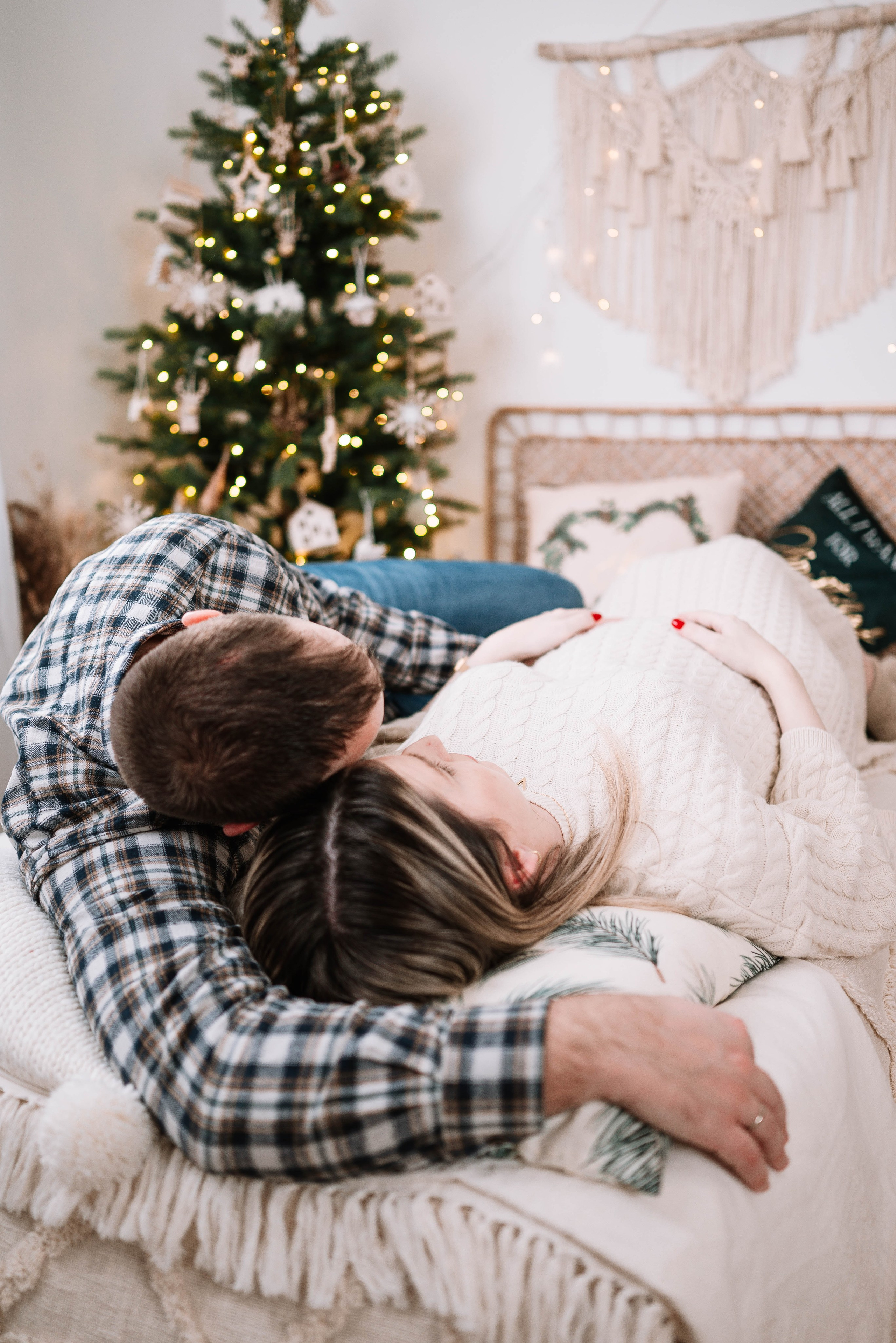 Nevena - trudničko fotografisanje. Dečiji i porodični fotograf