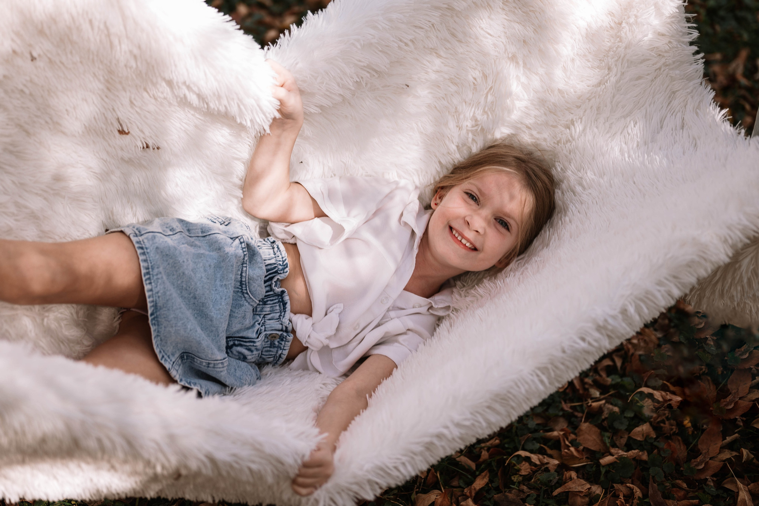 Ana, Marko, Lenka i Novak / porodično fotografisanje. Dečiji i porodični fotograf