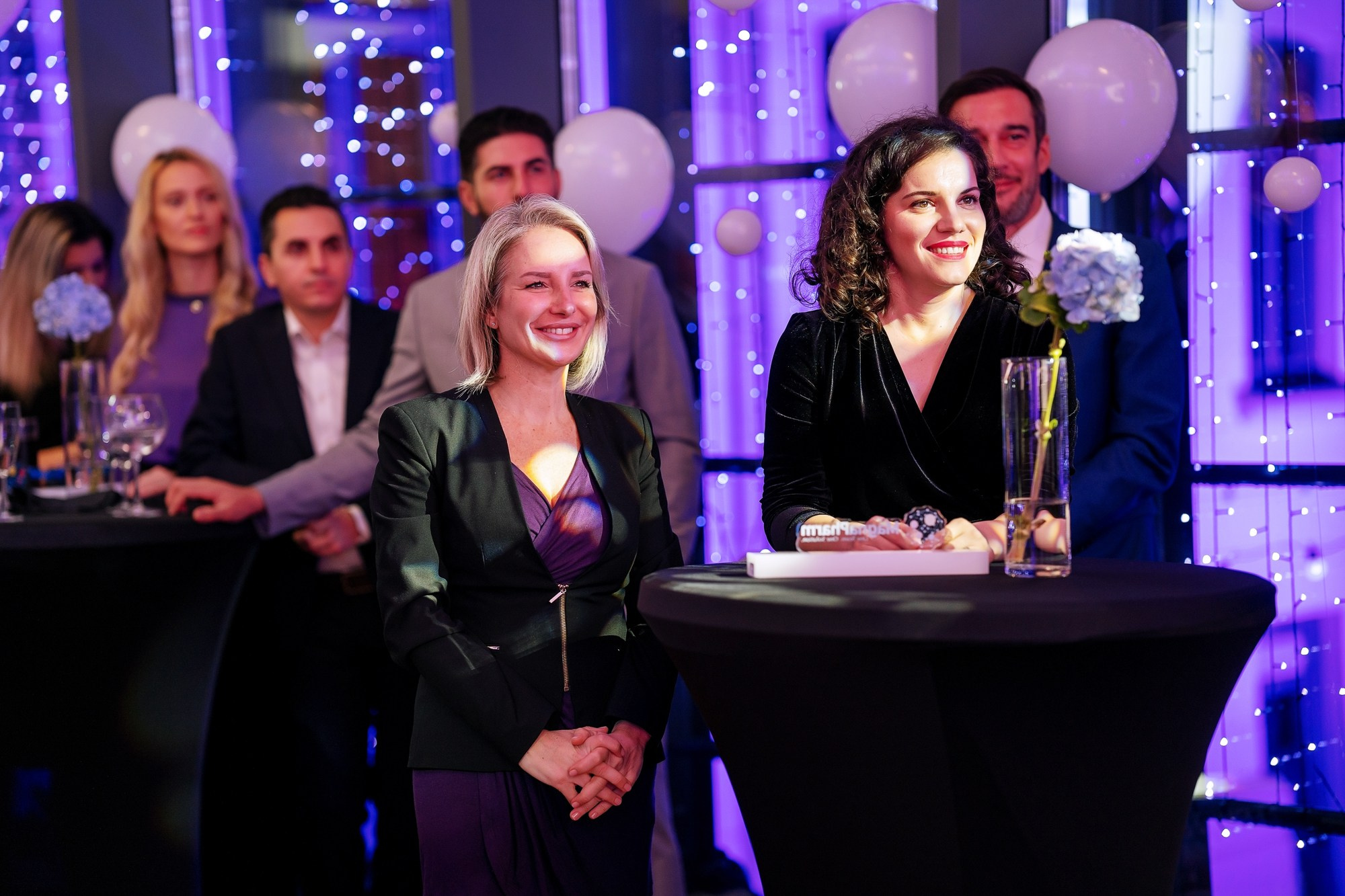 Fotografie Corporate Specializat in Lansări Produs si Serviciu. Fotograf Corporate Business