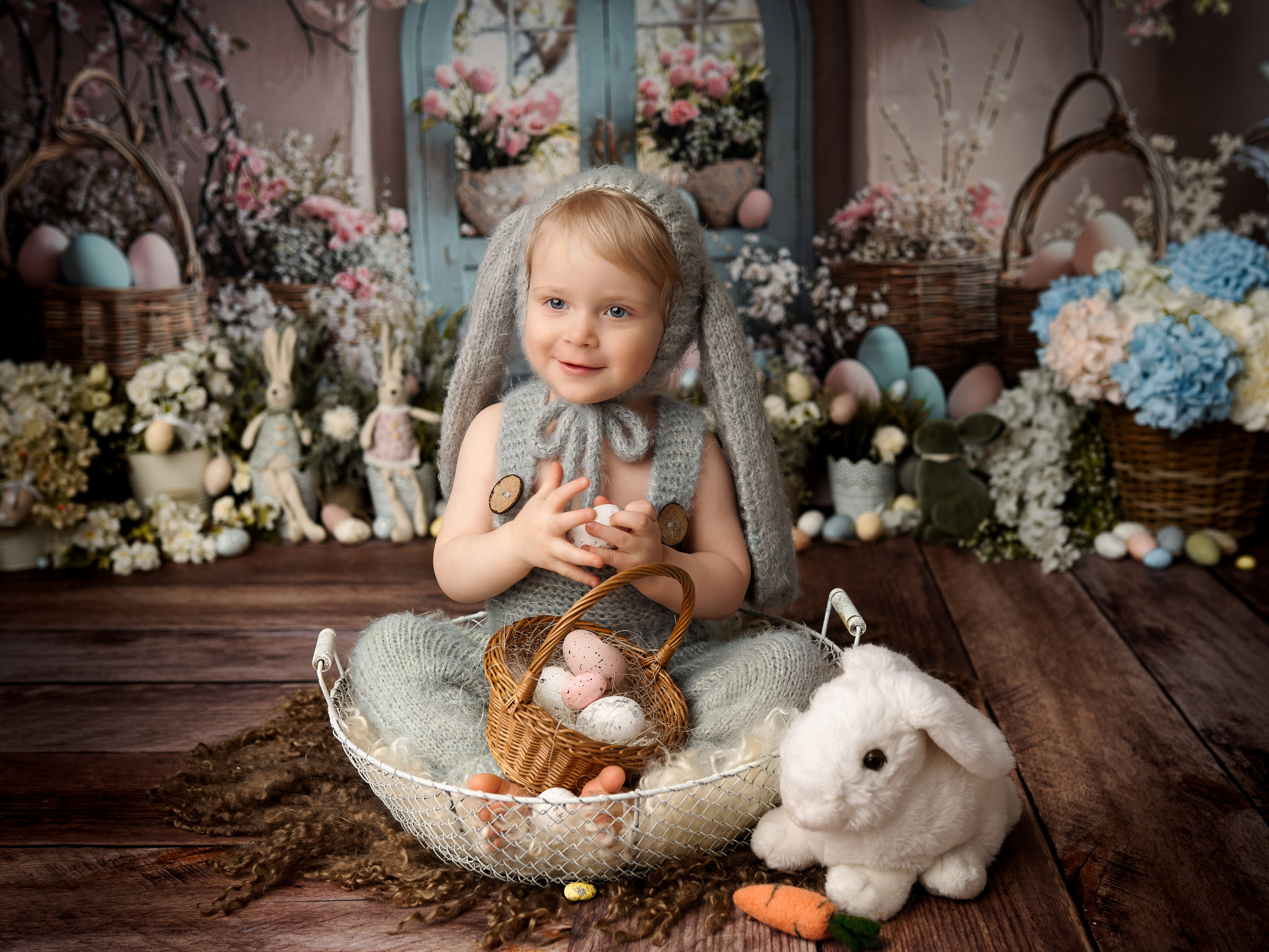 Atsiliepimai. Esu Aleksandra naujagimių ir kudikių fotografė iš Vilniaus