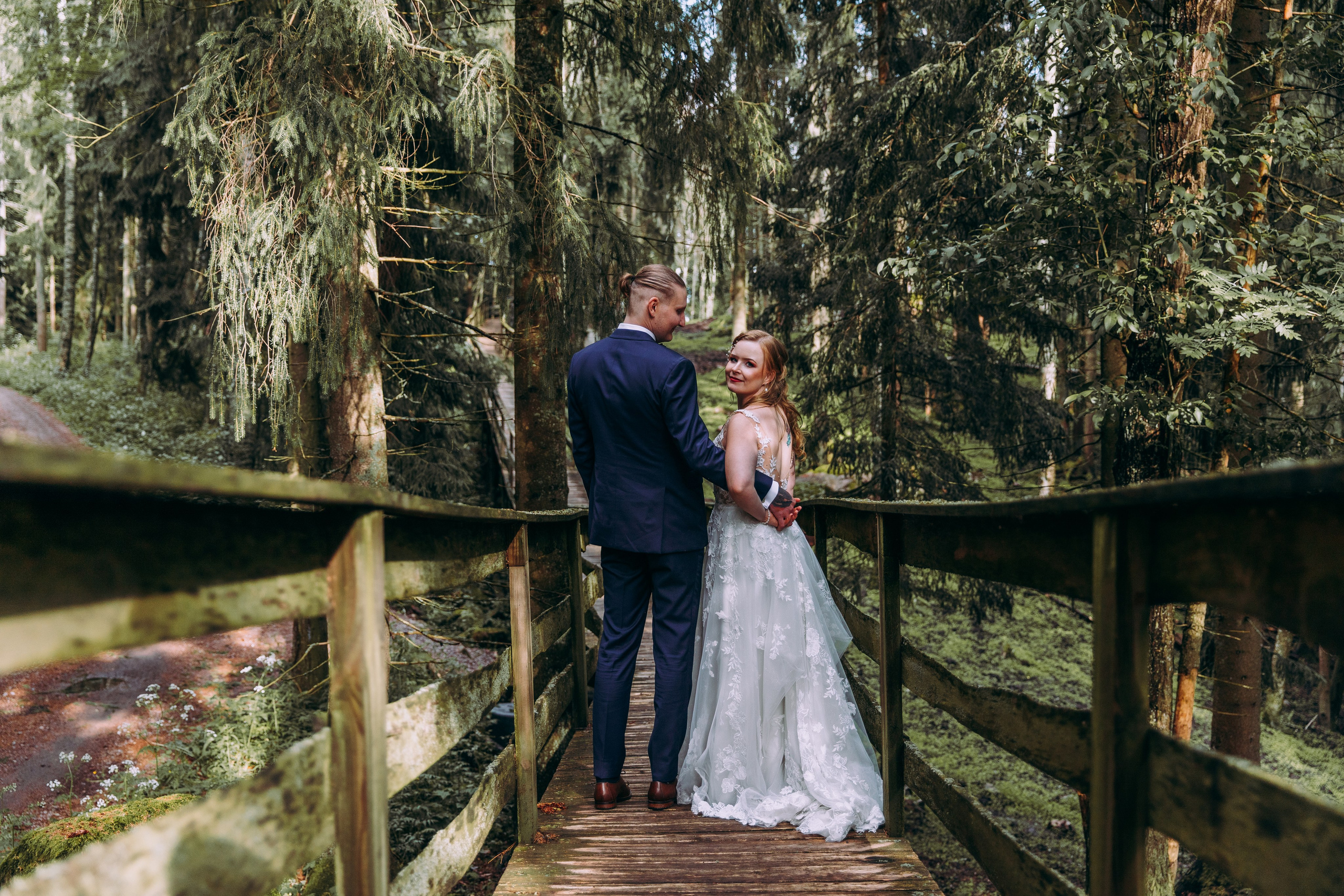 J&J. Valokuvaaja Itä-Uudellamaalla Viktoria photography