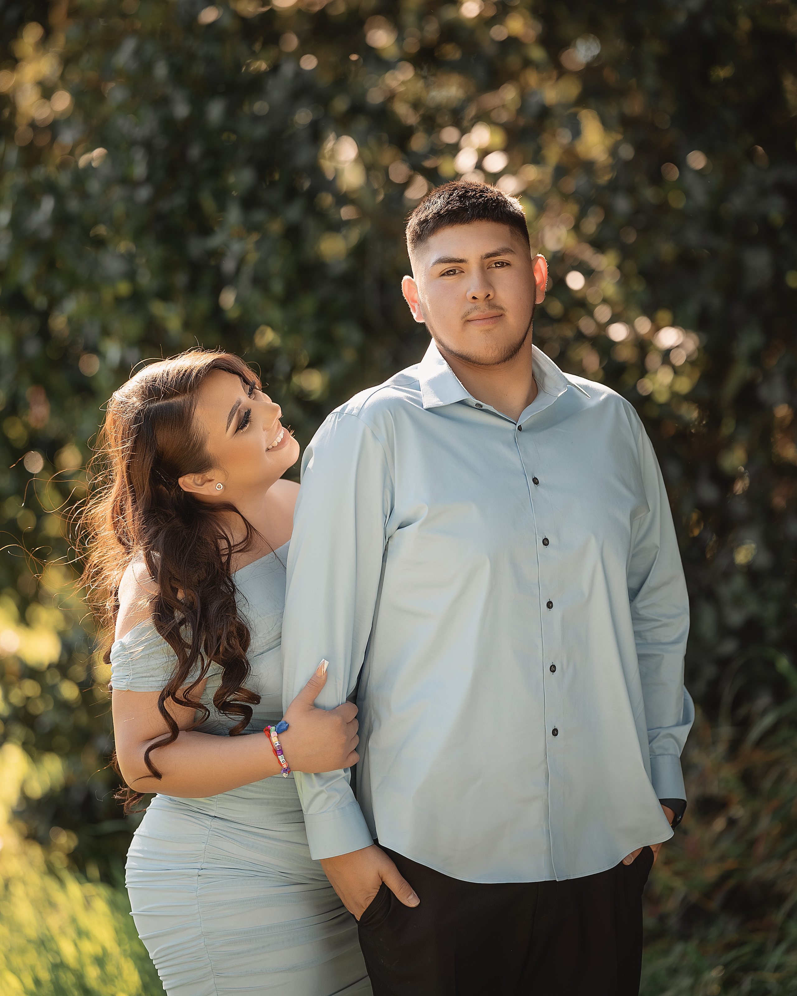 WEDDING PHOTOGRAPHY. Couples & Families photographer in Bay Area, San Jose, California