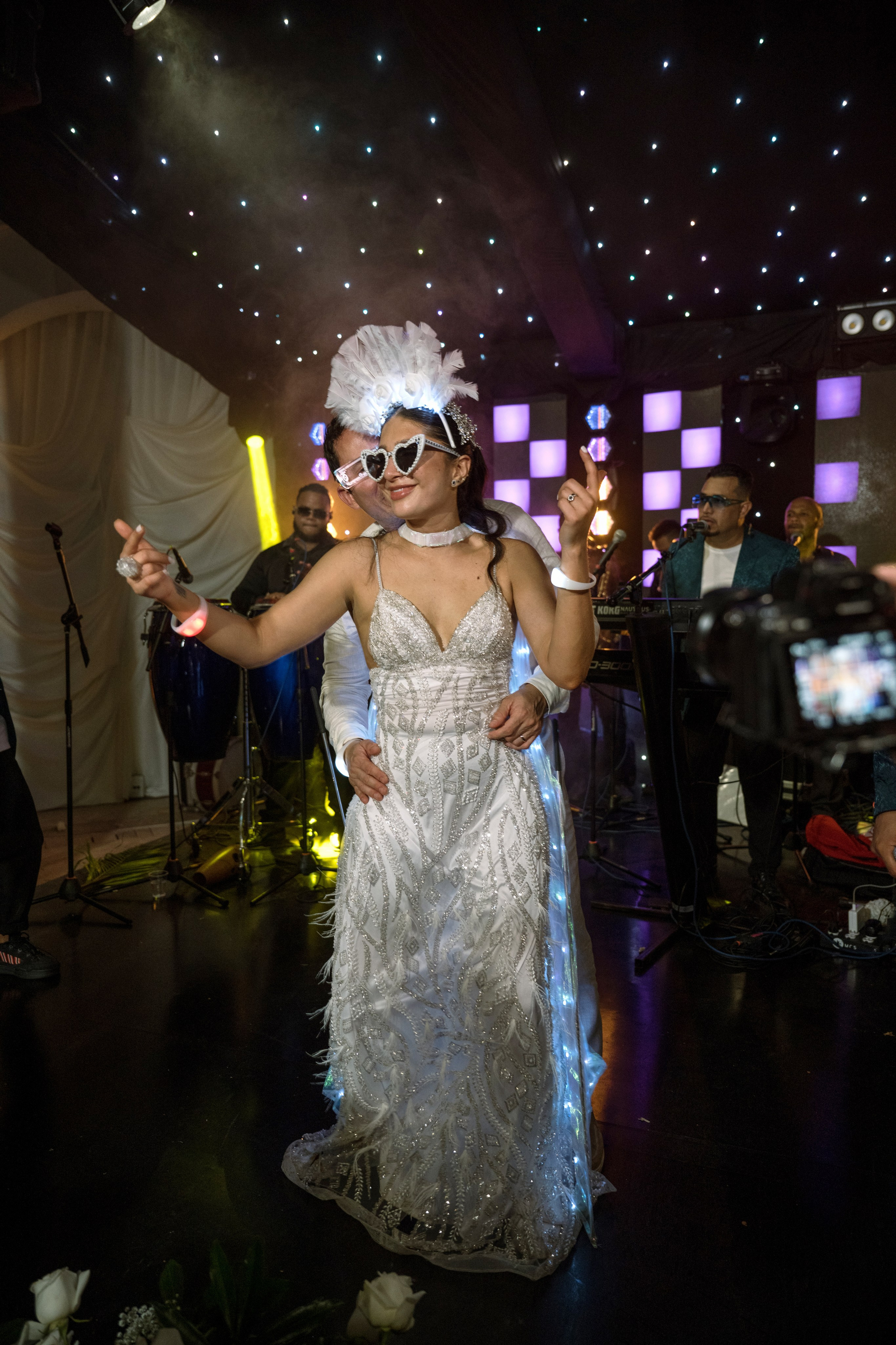 GALLERY 5. Reginofoto fotógrafo de bodas y eventos sociales en cartagena Colombia