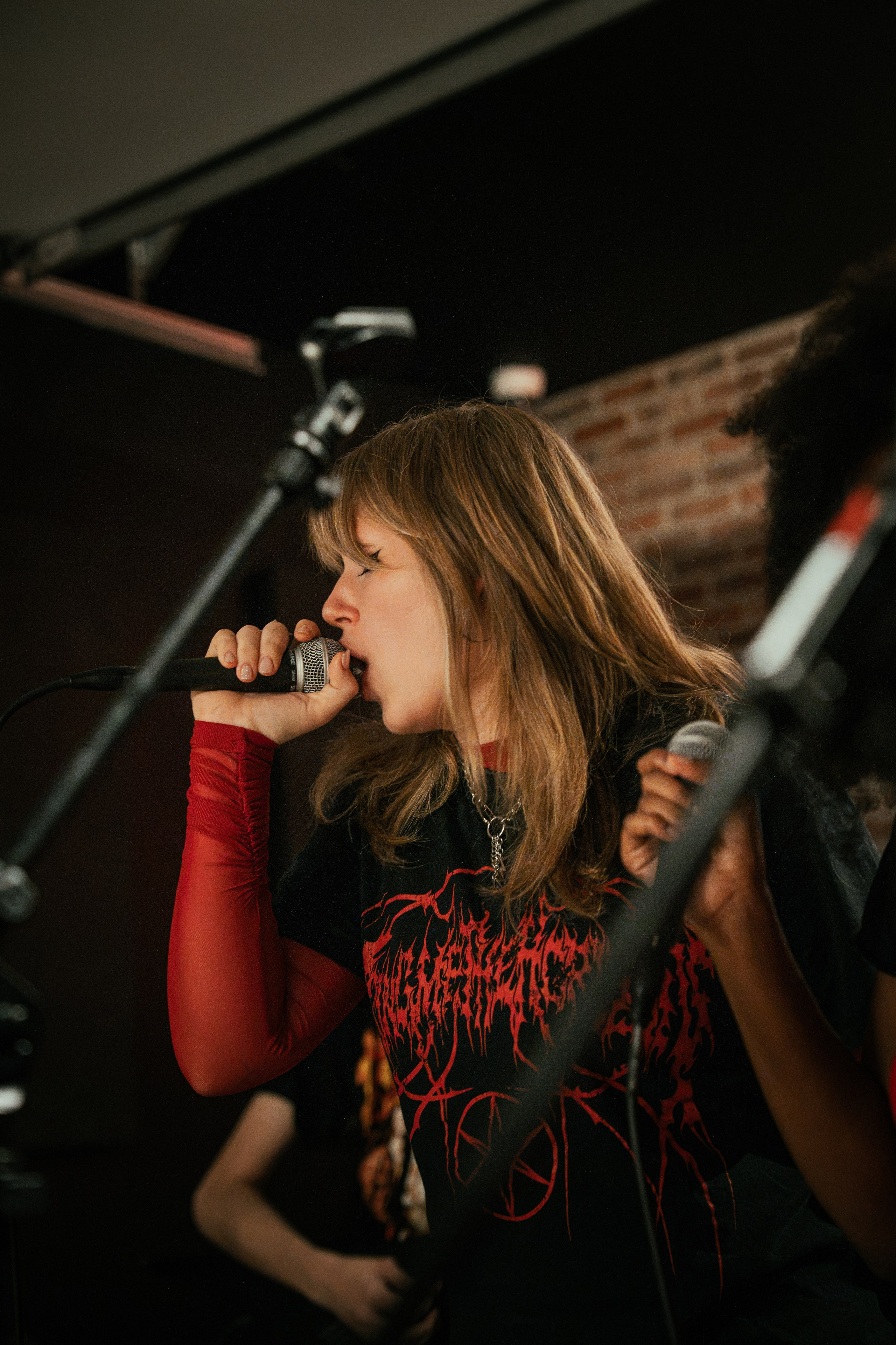 Open School Of Rock. Welcome to my video and photo world!