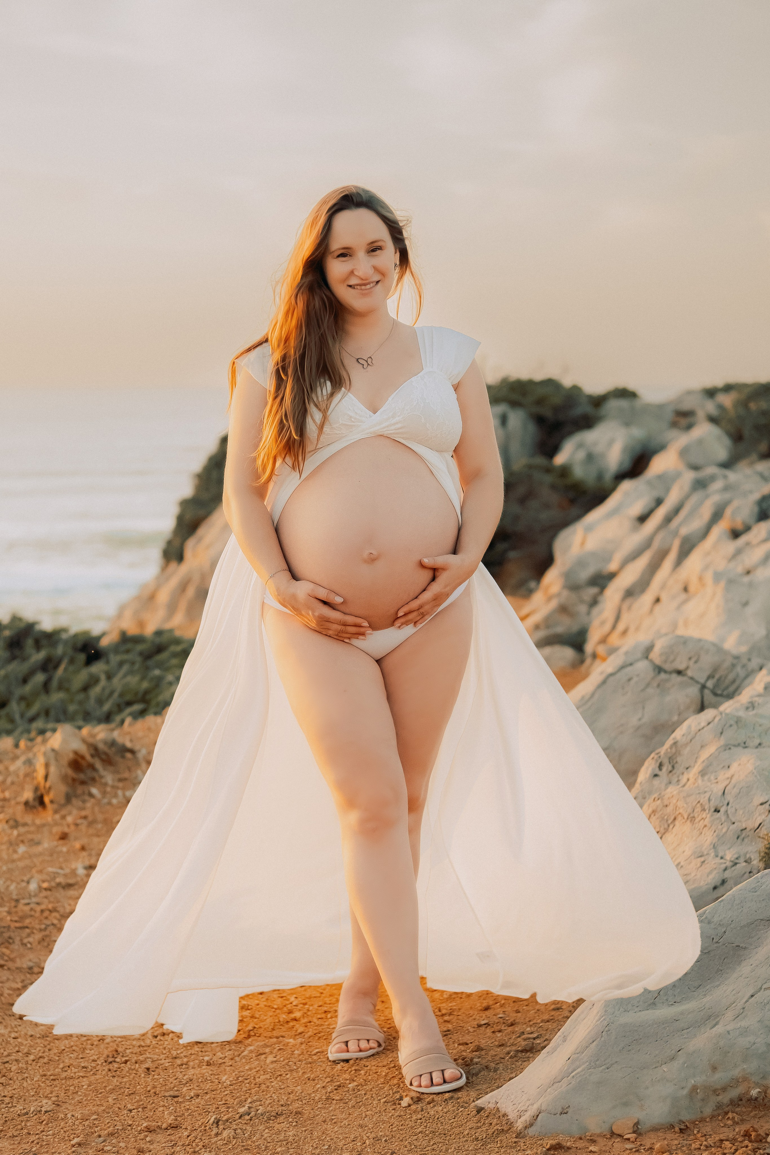 A+R= О♥. Валерія Сичова. Сімейний та репортажний фотограф в Португаліі