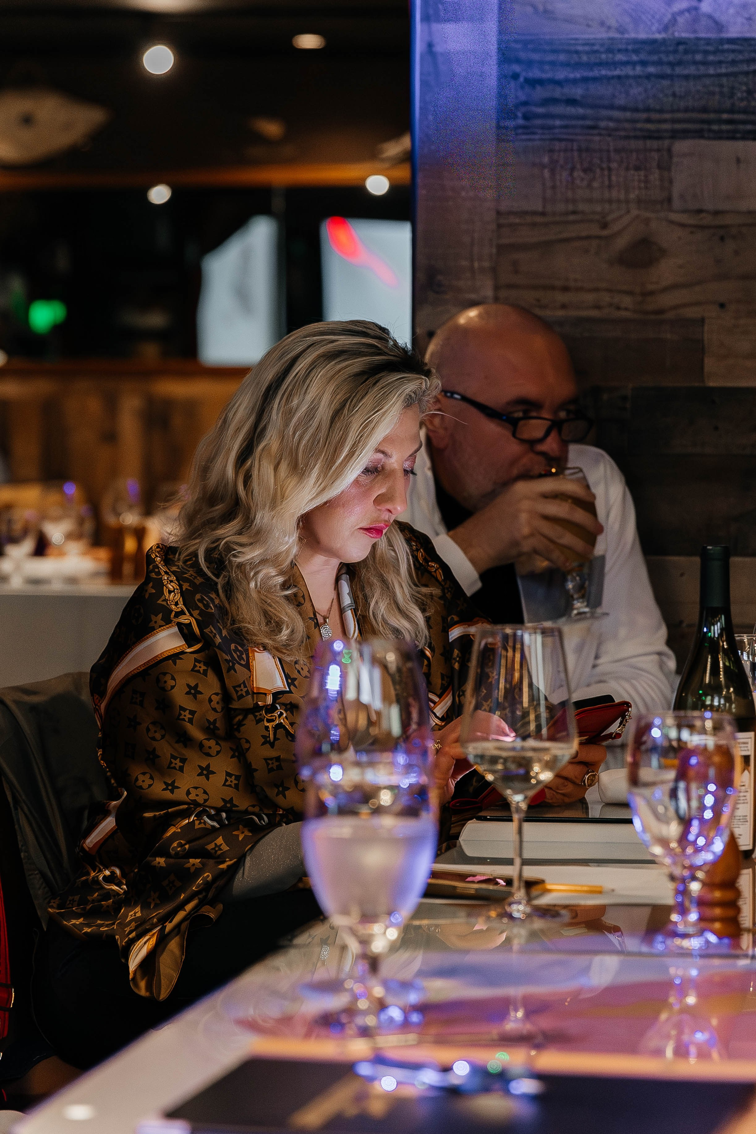 Documentary. Documentary and Portrait Photographer in Seattle