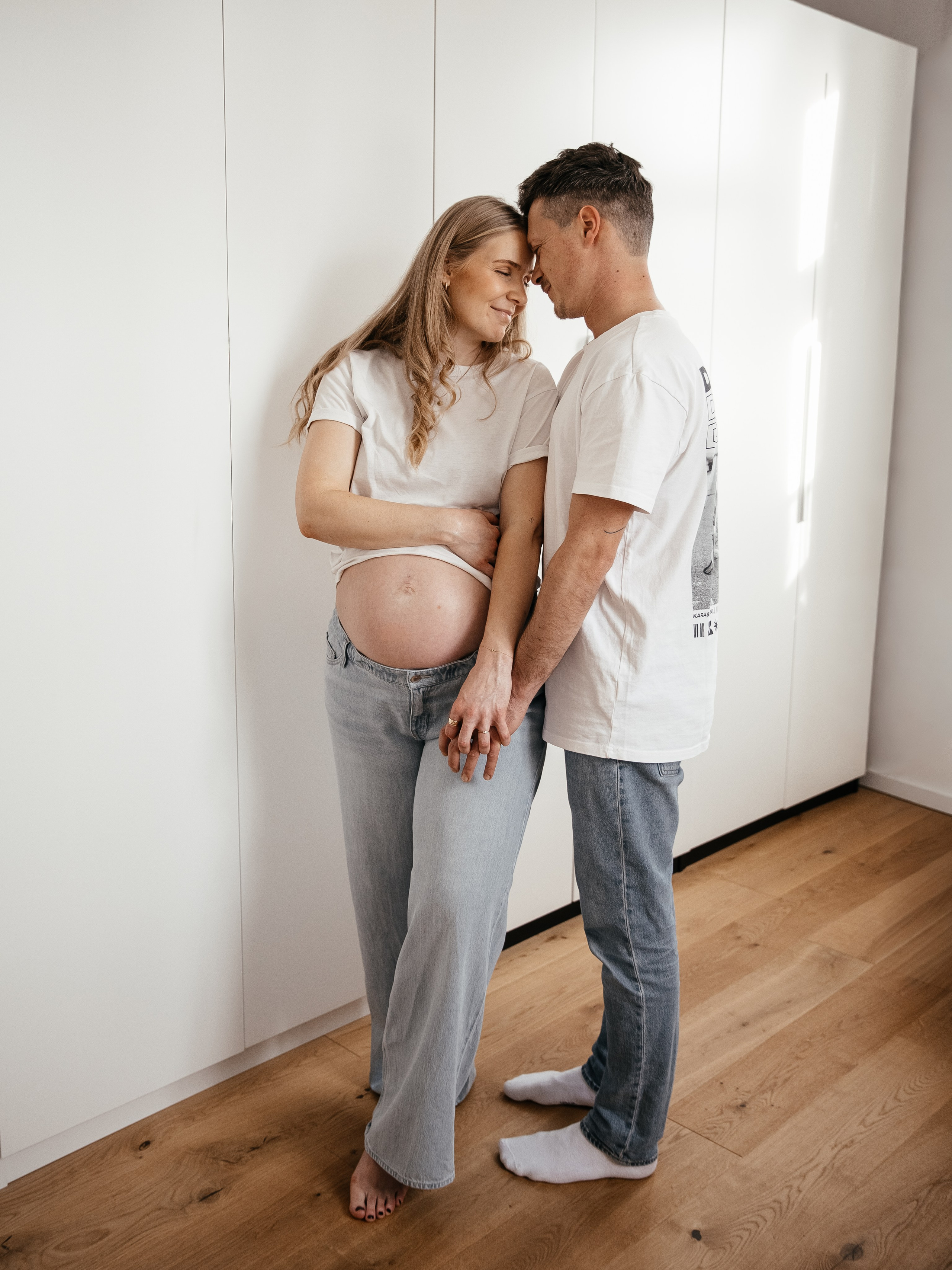 Fotografin. Familien-, Hochzeits- und Newbornfotografin Neustadt an der Weinstraße