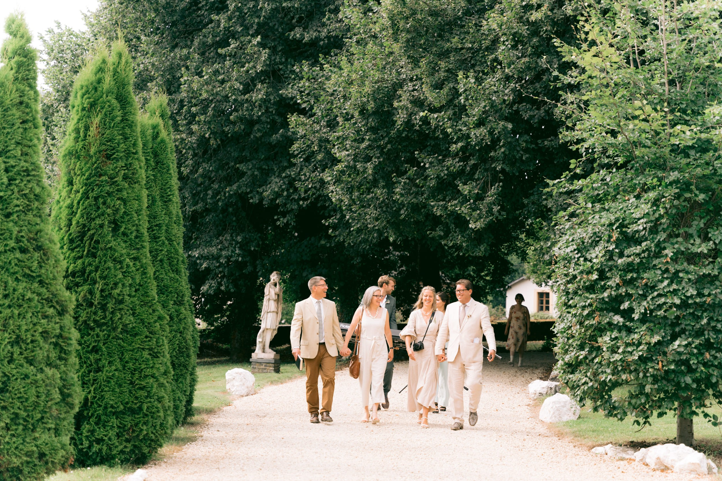 Wedding. Little Birdie – Jouw familie- en huwelijksfotograaf in België en daarbuiten