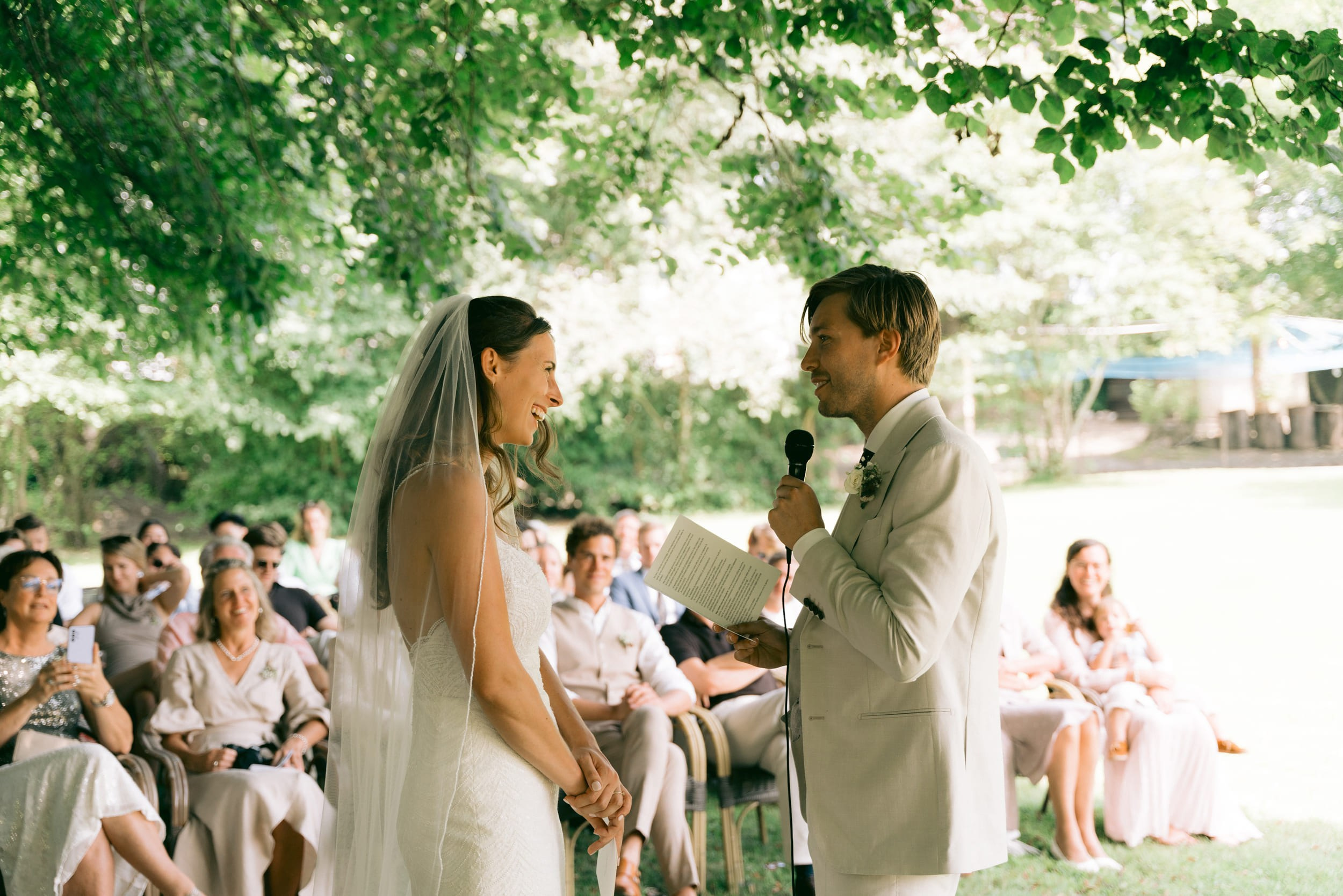 Wedding. Little Birdie – Jouw familie- en huwelijksfotograaf in België en daarbuiten