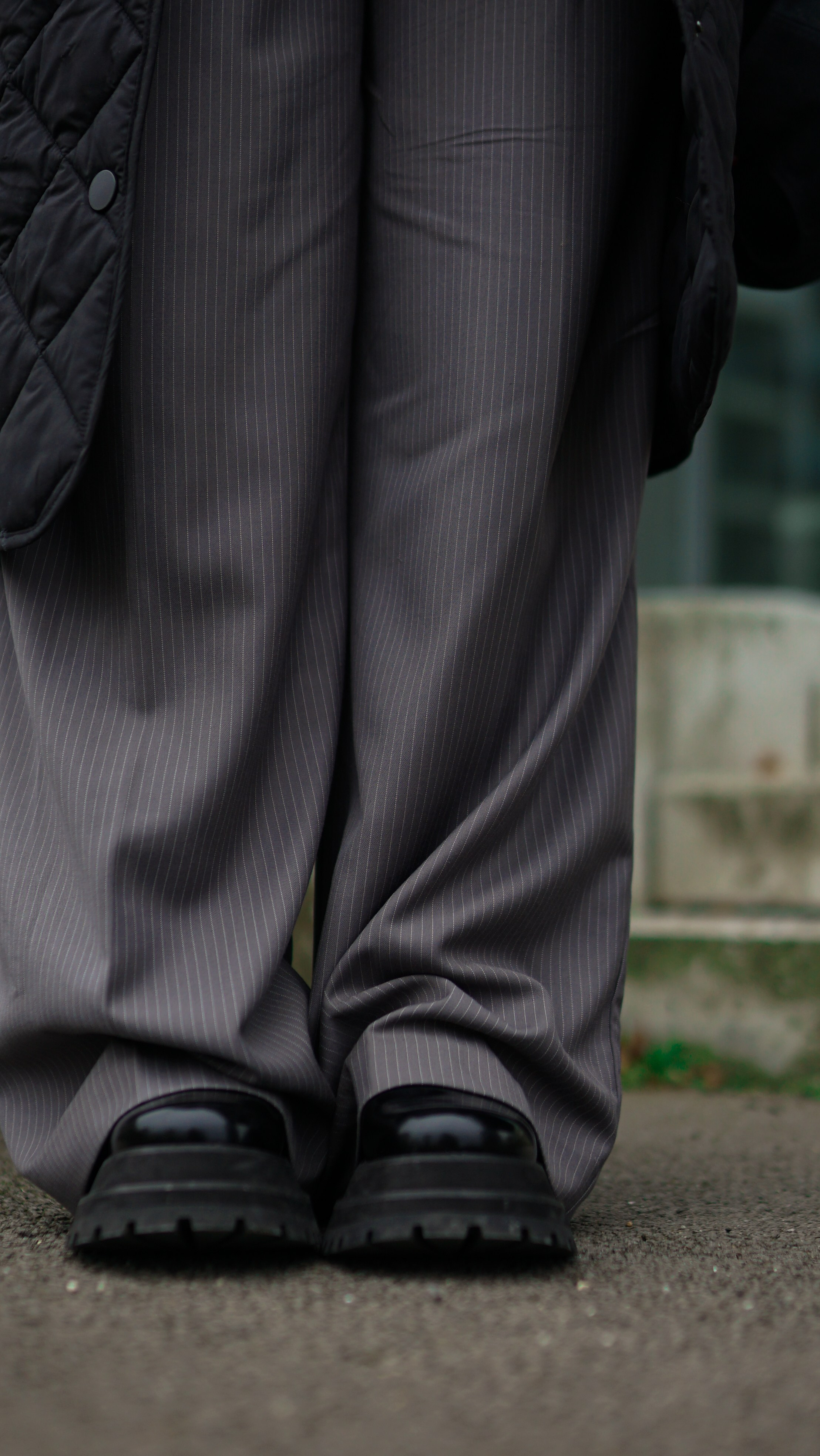 Fotografie de Portret Brașov | Artist Mădălina Beda. Madalina Beda- Artist vizual, fotograf, doula la nastere, consultant babywearing Brasov si in toata tara