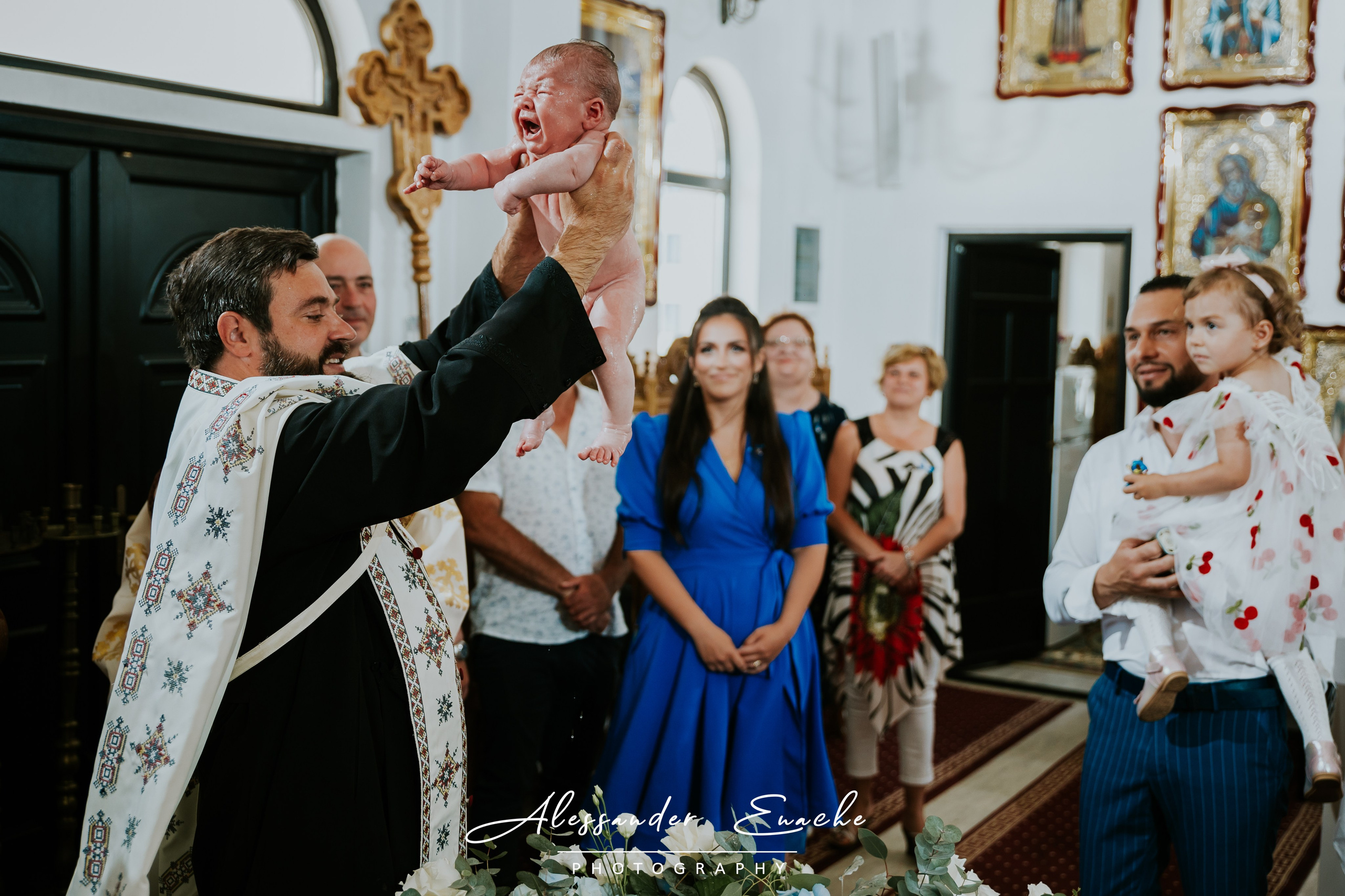 DAVID ANDREI. Fotograf prin #Piatraneamt-Alessander Enache