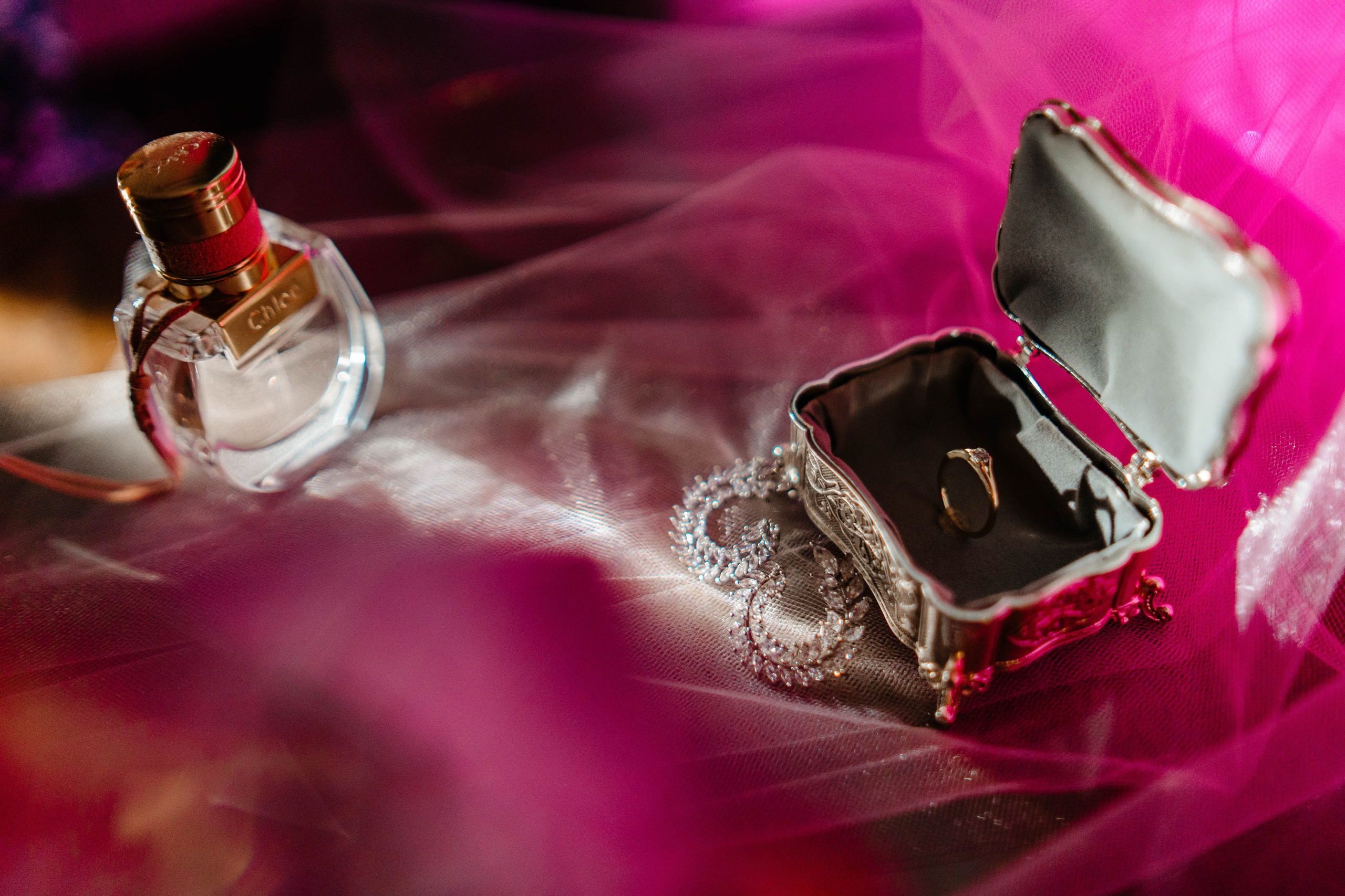 Andreea & Alex. Foto-Video Nunta Iasi, Suceava, Bucuresti / Disponibilitate 2025 — 2026 — 2027