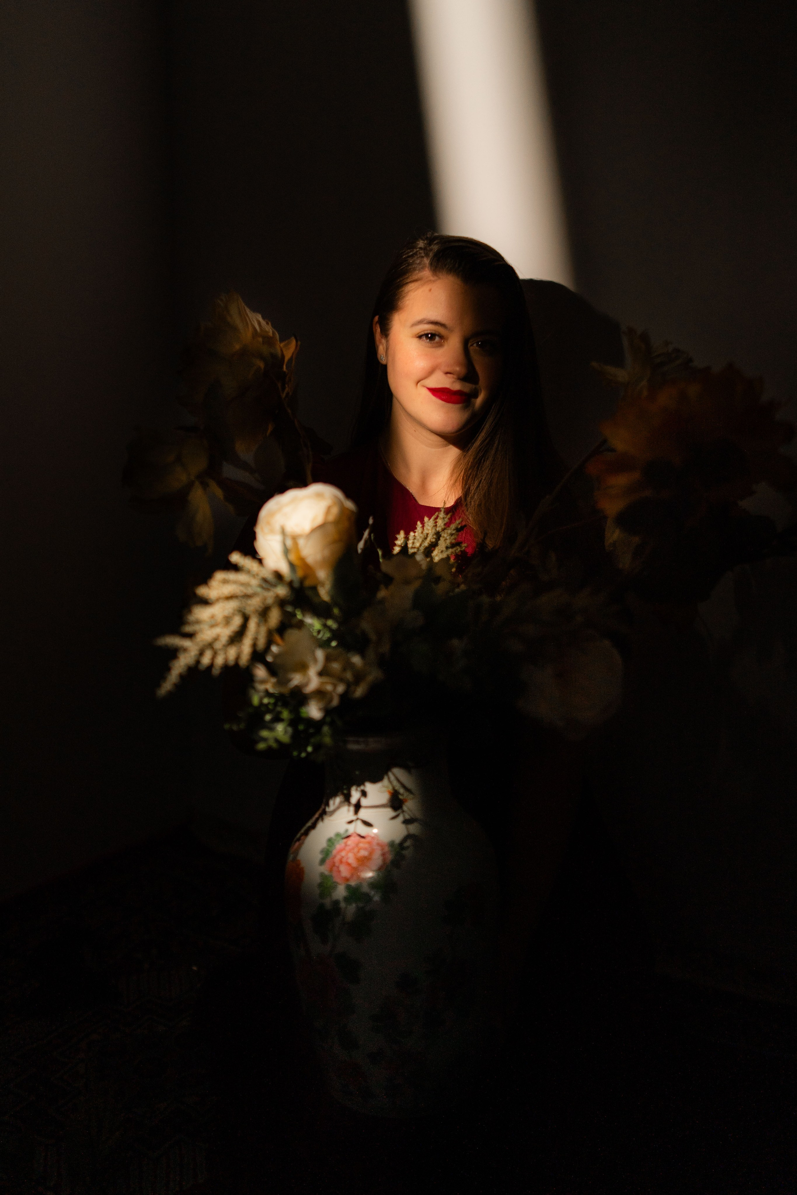 Prima pagina. Foto-Video Nunta Iasi, Suceava, Bucuresti / Disponibilitate 2025 — 2026 — 2027