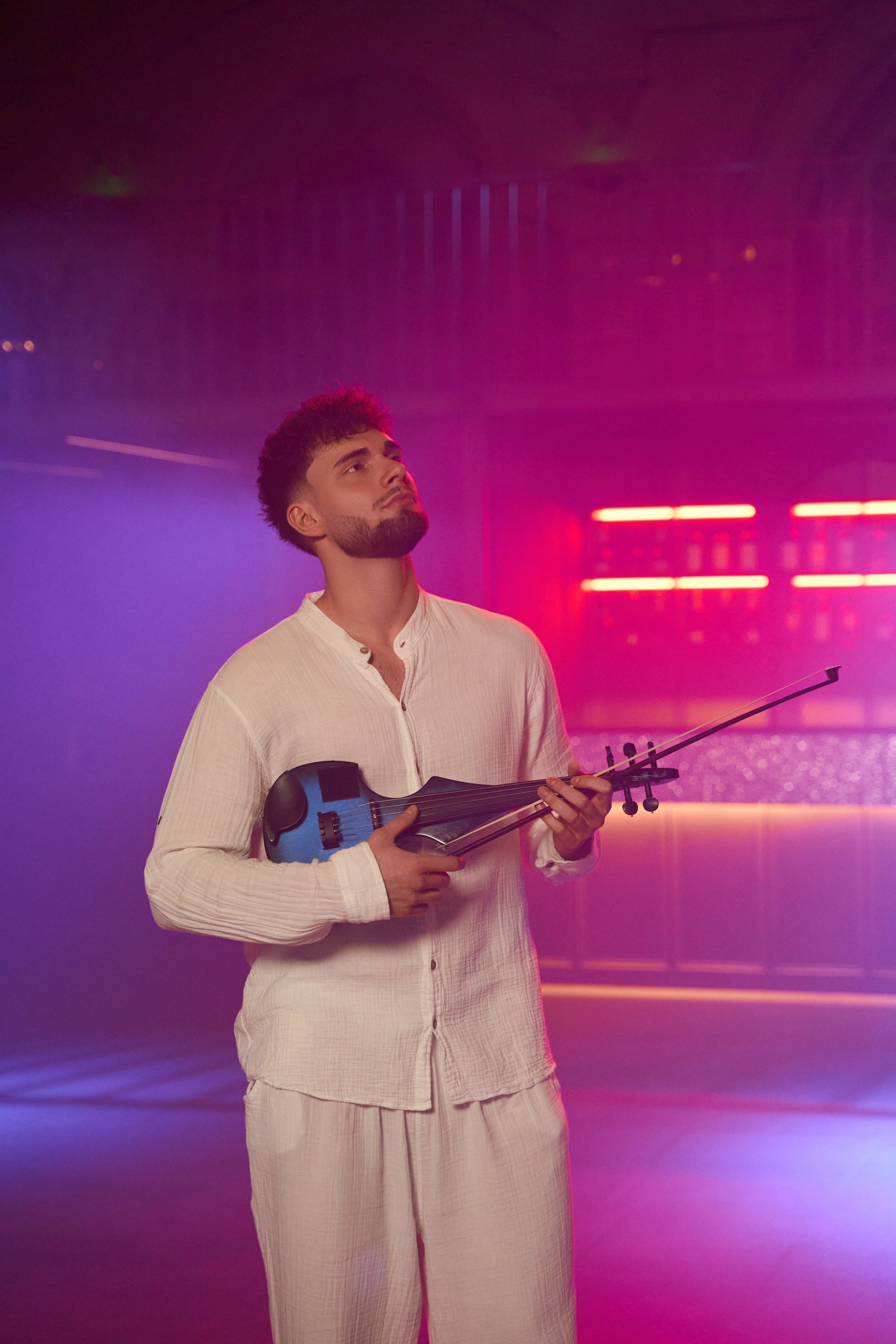 Emilionii. Фотограф| Кишинев, Молдова