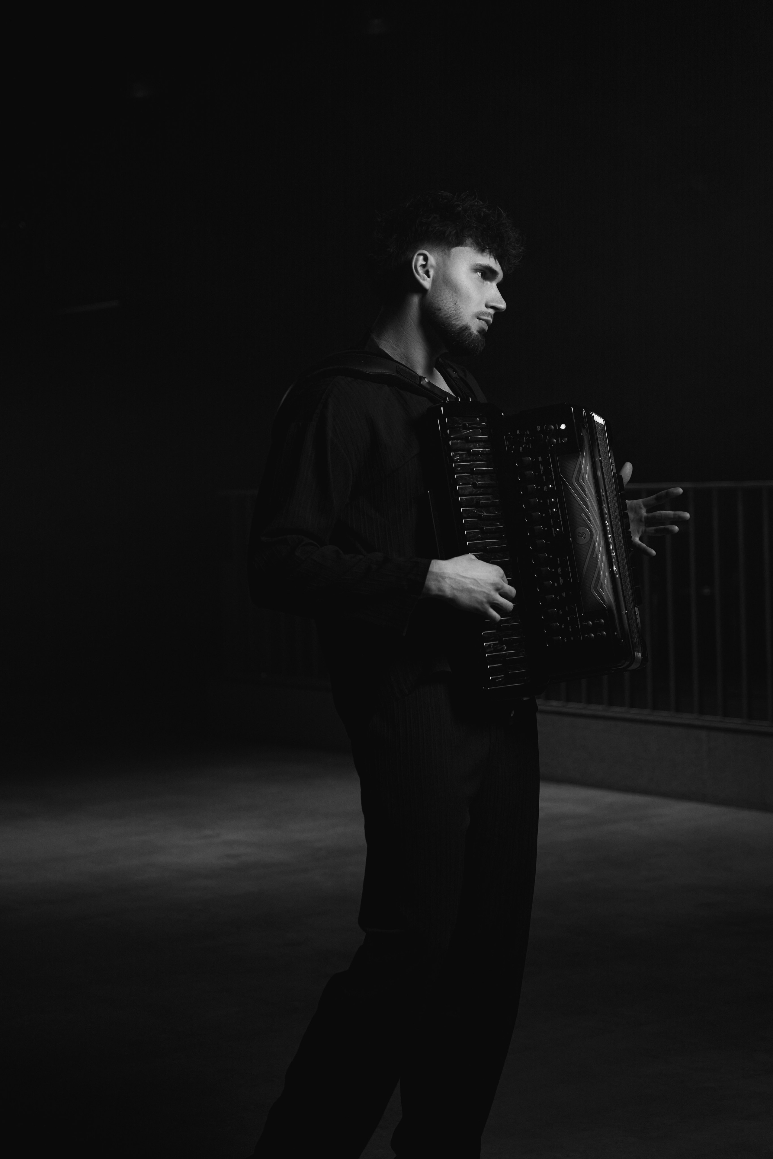 Emilionii. Фотограф| Кишинев, Молдова