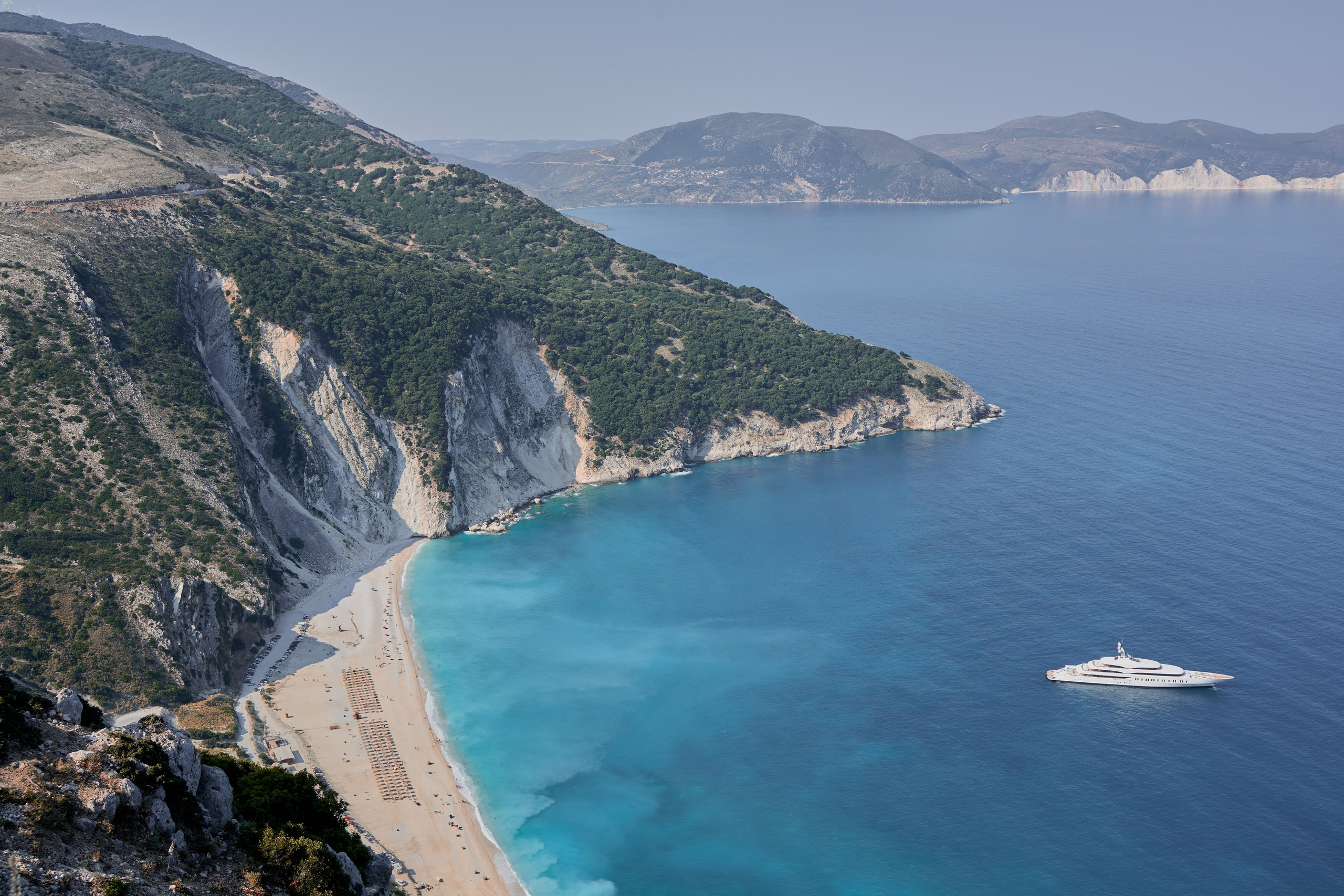 Моими глазами. Salut!