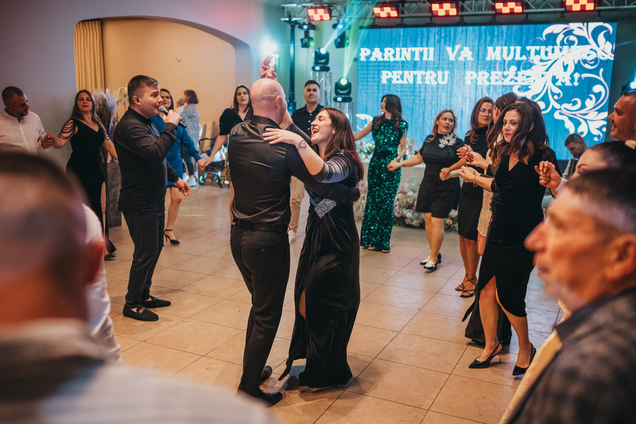 Celine — Baptism in Brussels | Lucian Petric. Lucian Petric — Wedding & Baptism Photographer in Turnhout, Belgium