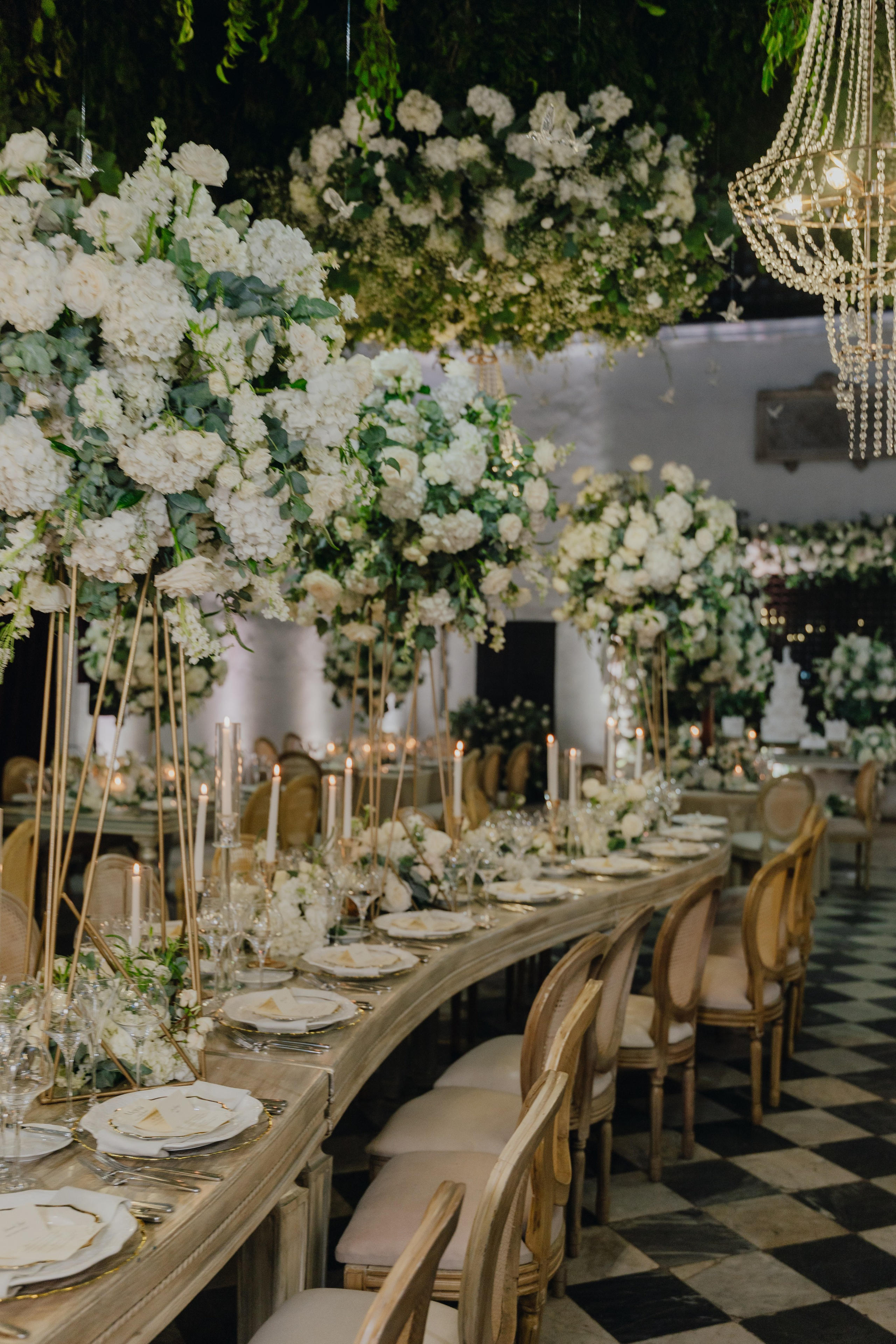 Sofia & Stefan. UNTERCIO BODAS