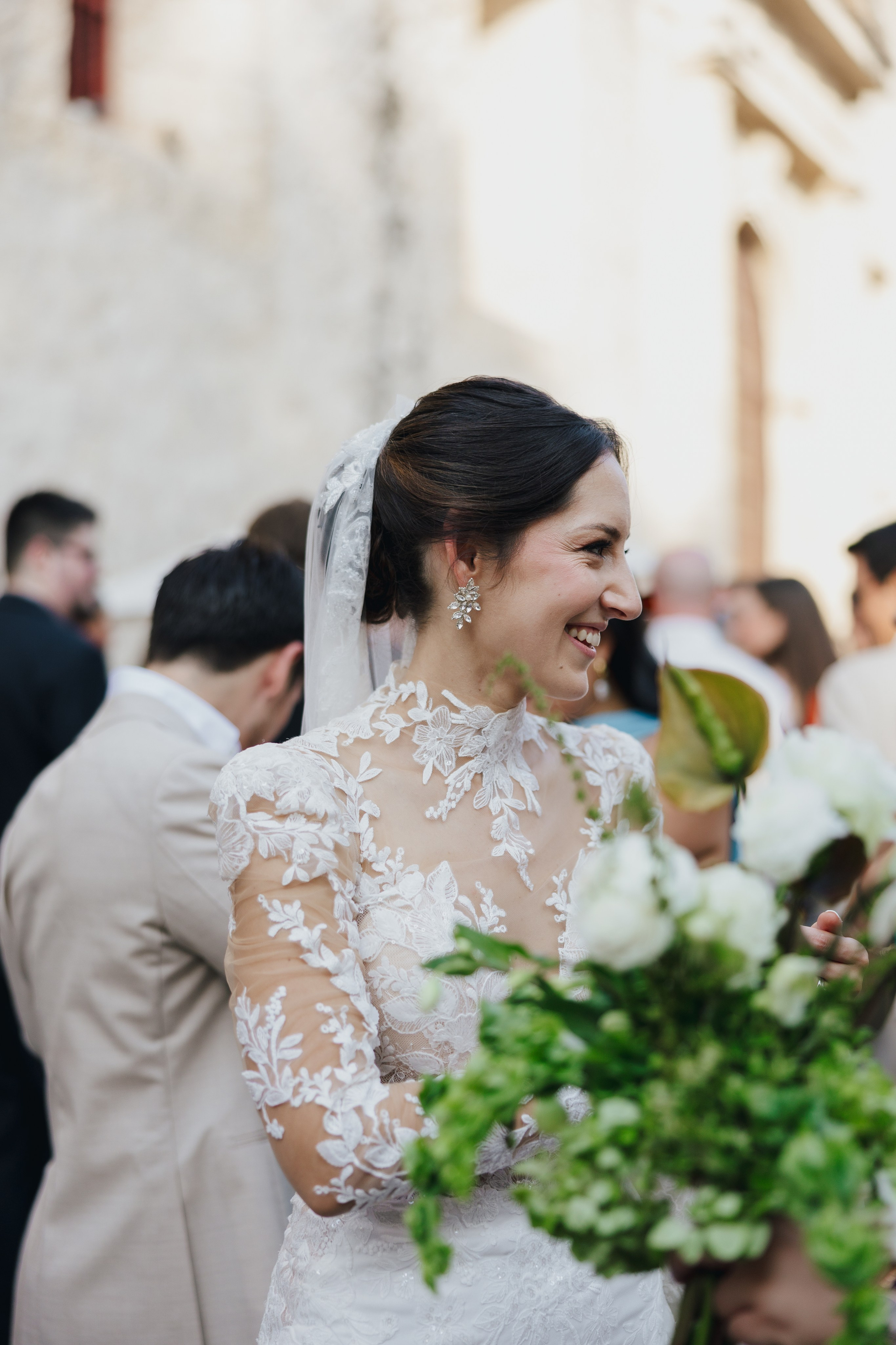 JULIANA & DAVIDE. UNTERCIO BODAS