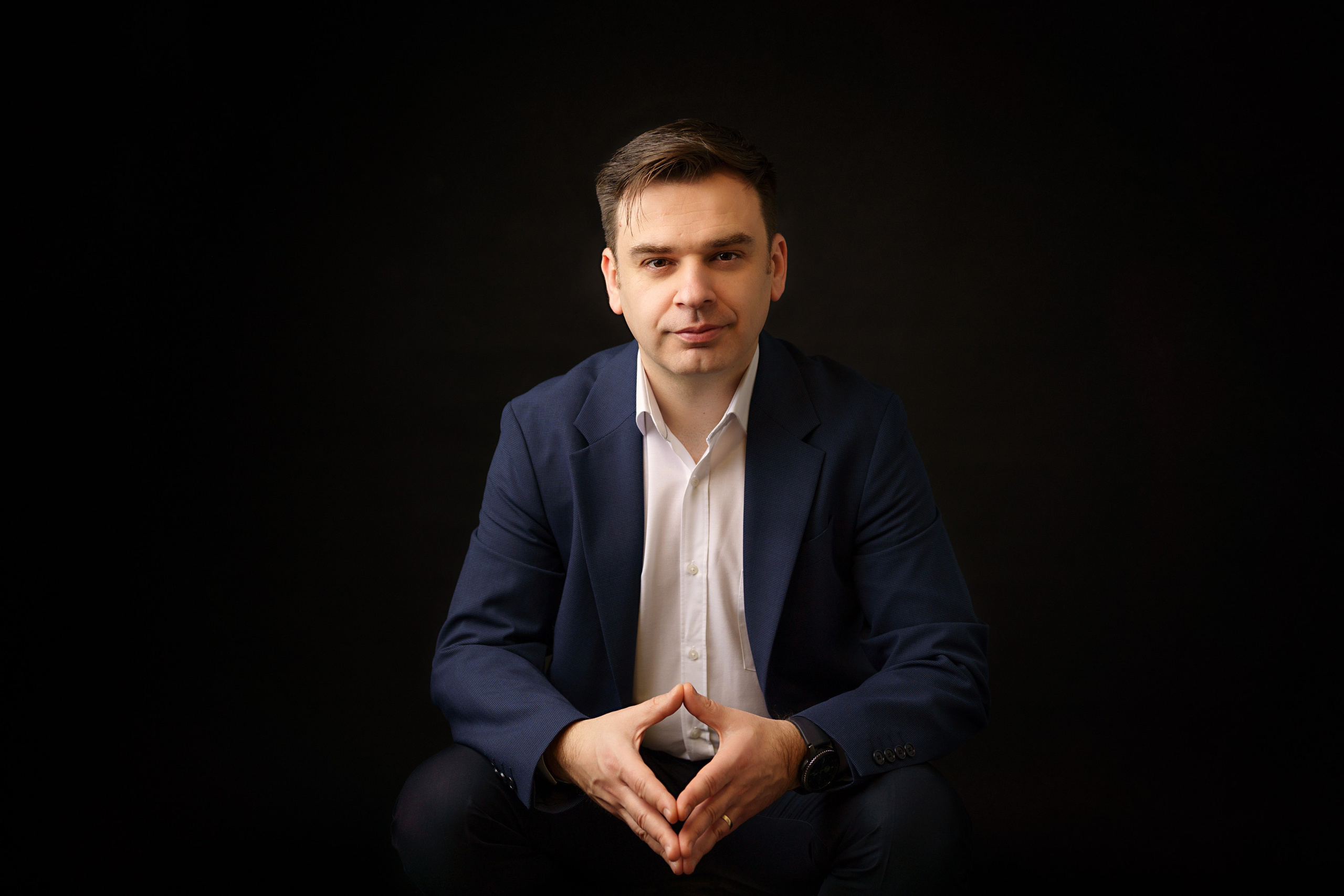 Portret. Fotograf maternitate, nou-născuți și familie în Cluj-Napoca | Roxana Rusu