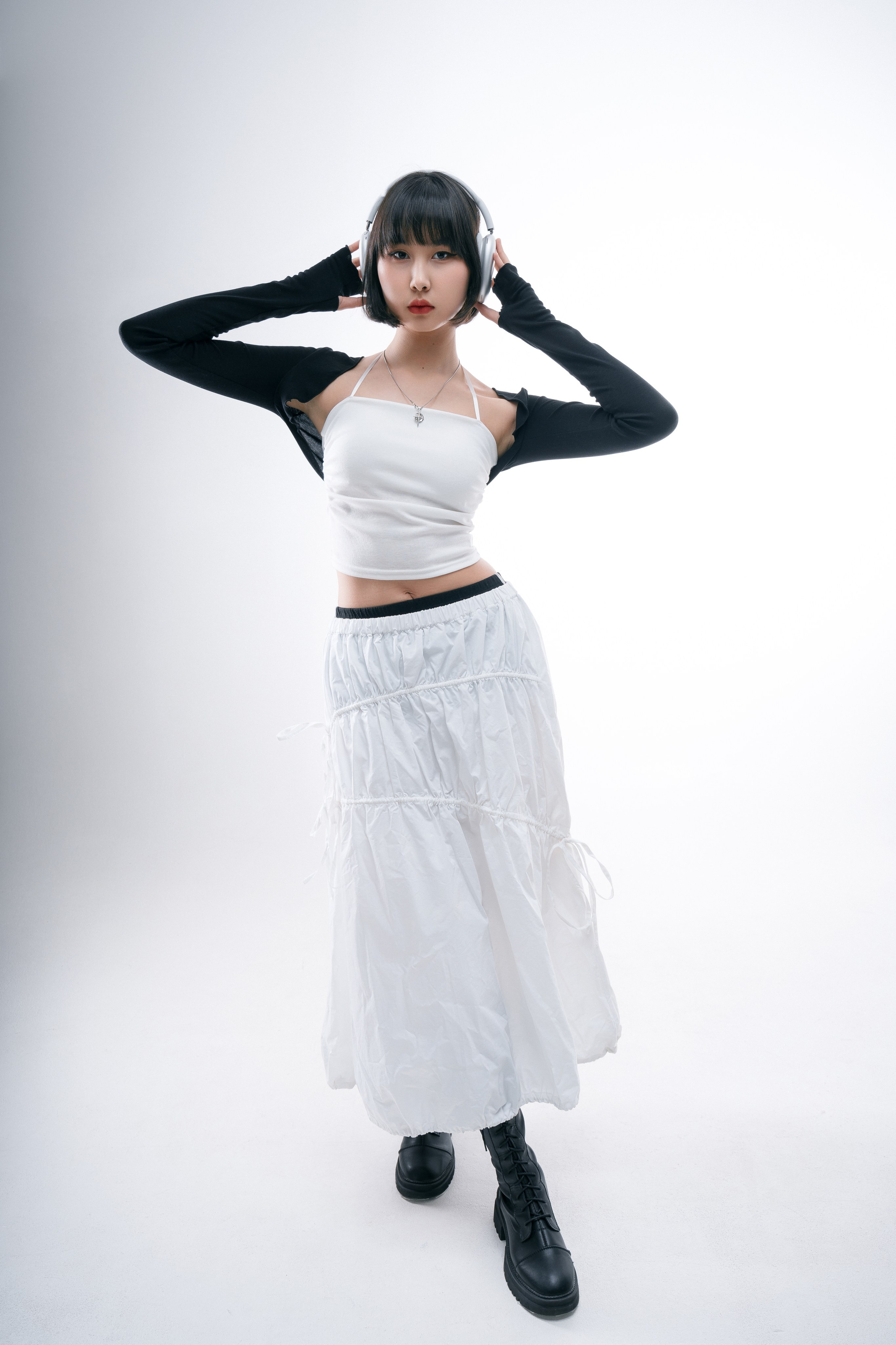 For Alua. SEOUL | PHOTOGRAPHER